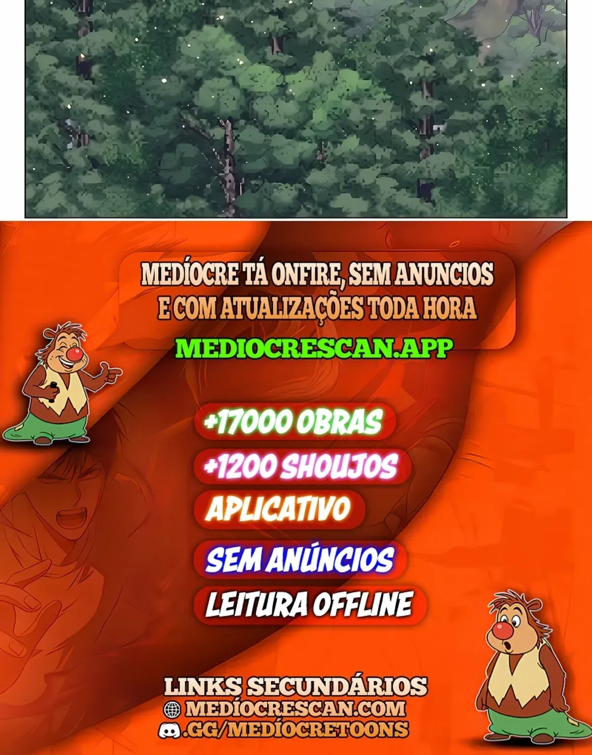 Página 121
