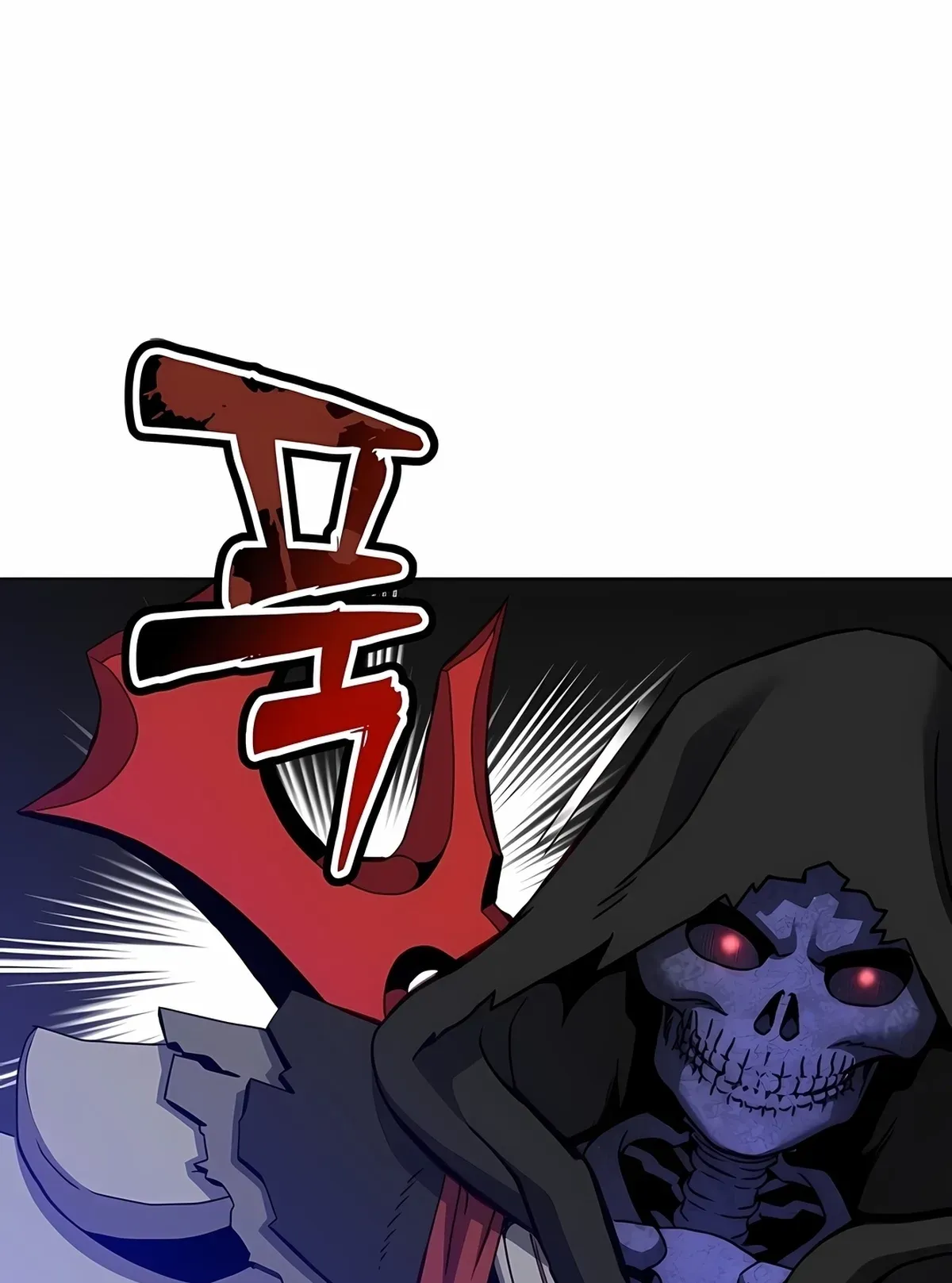Página 43