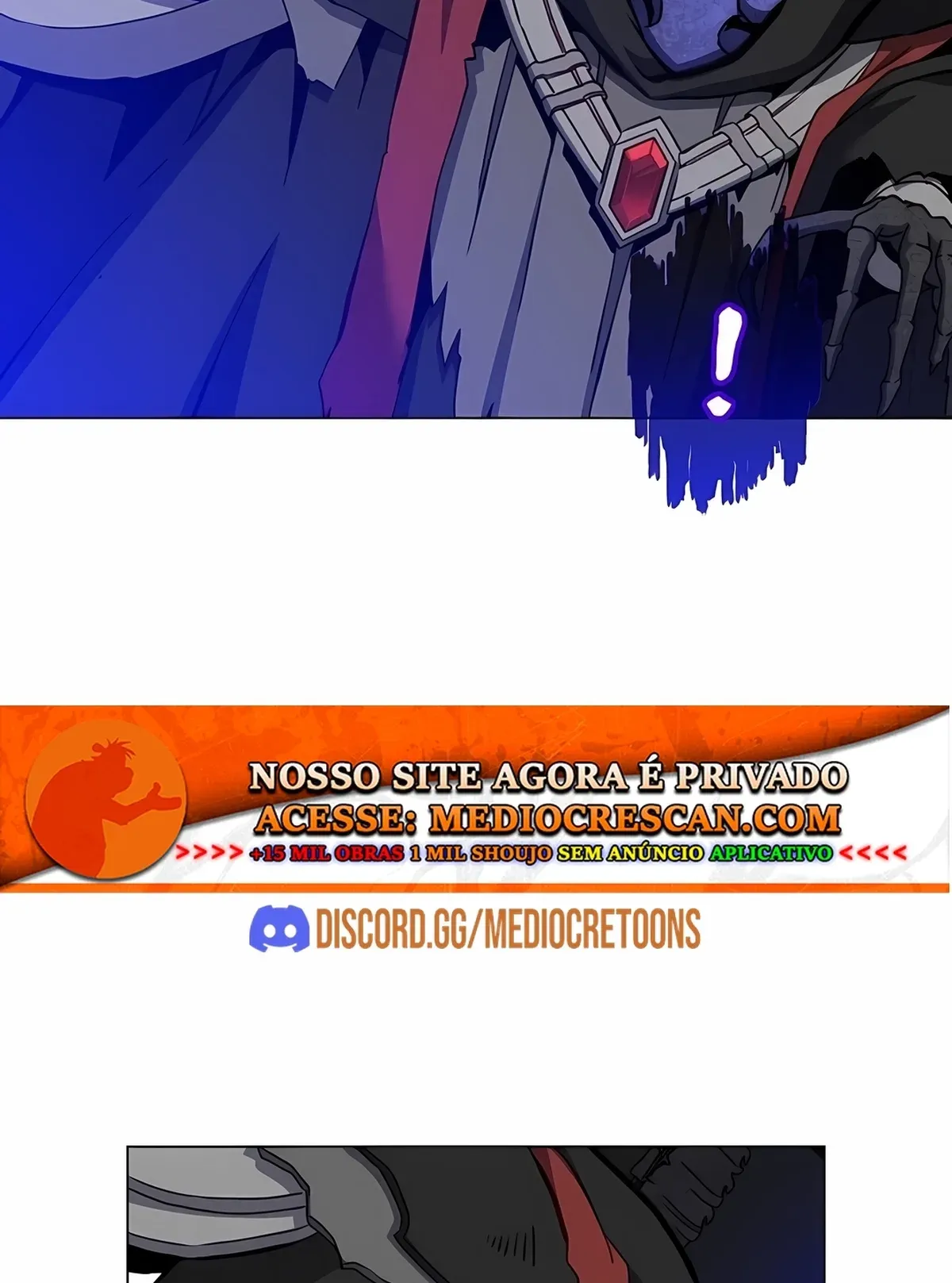 Página 44