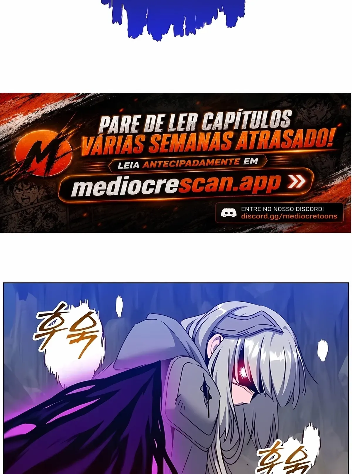 Página 57