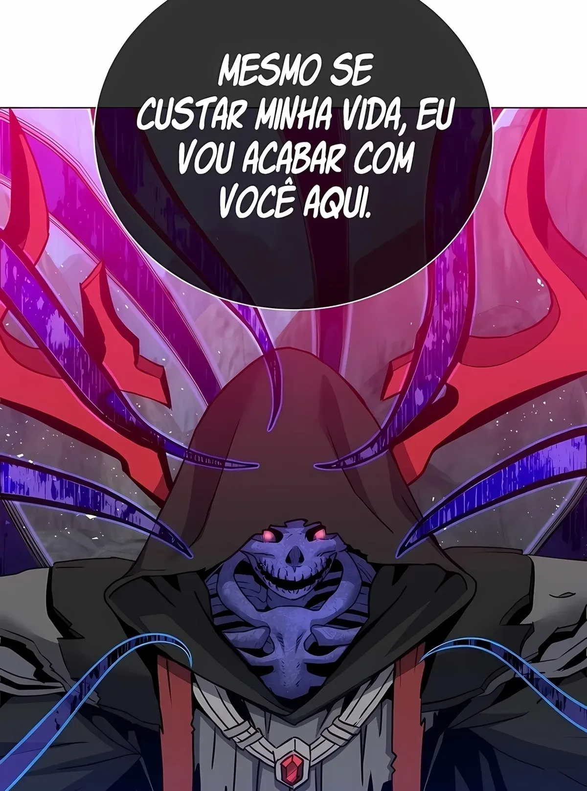 Página 59