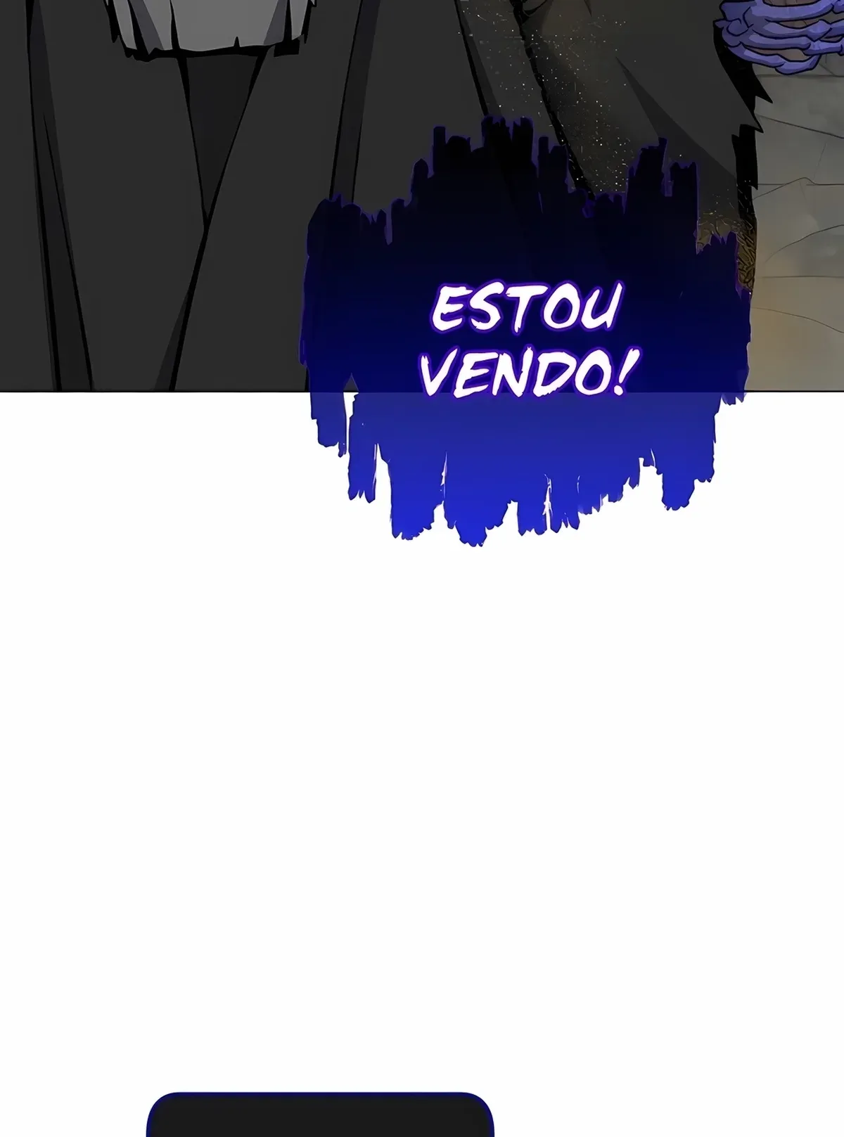 Página 71