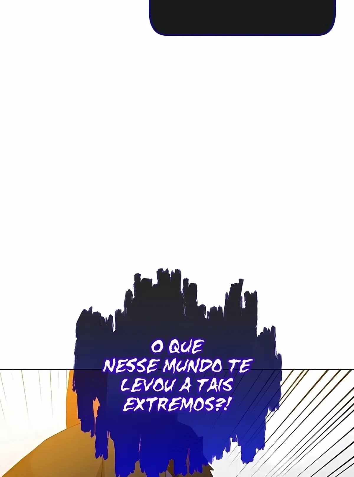 Página 73