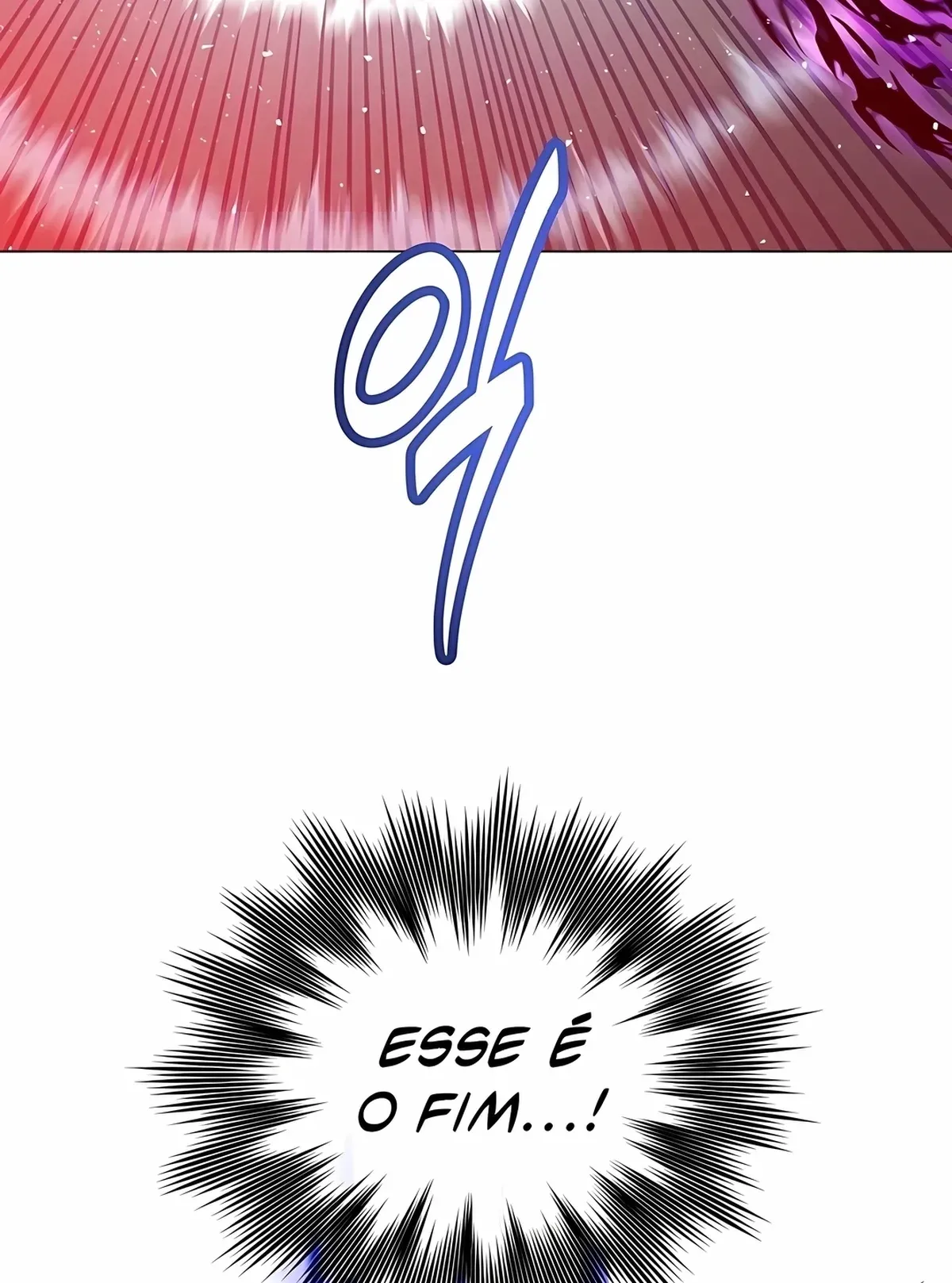 Página 82