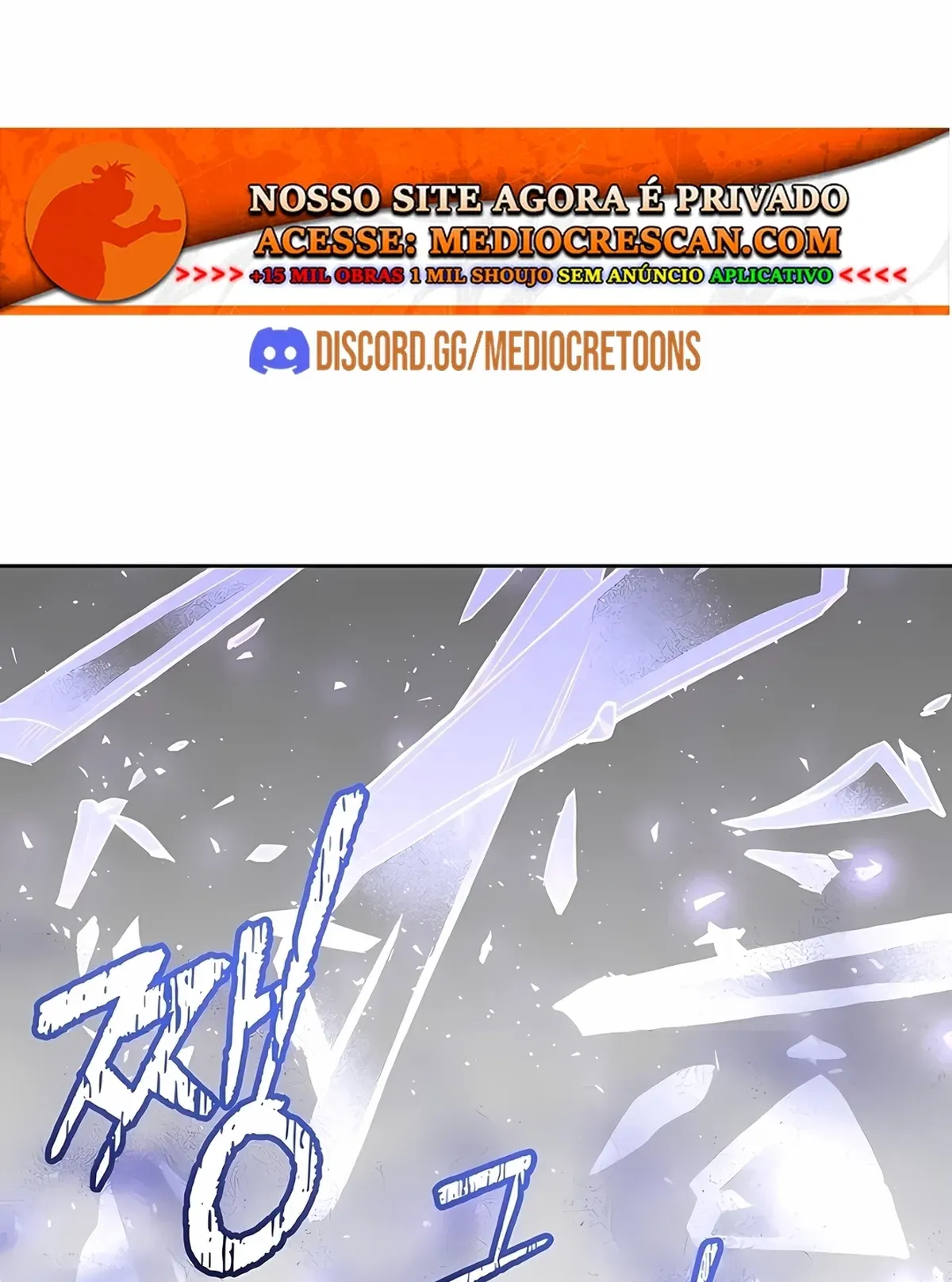 Página 86