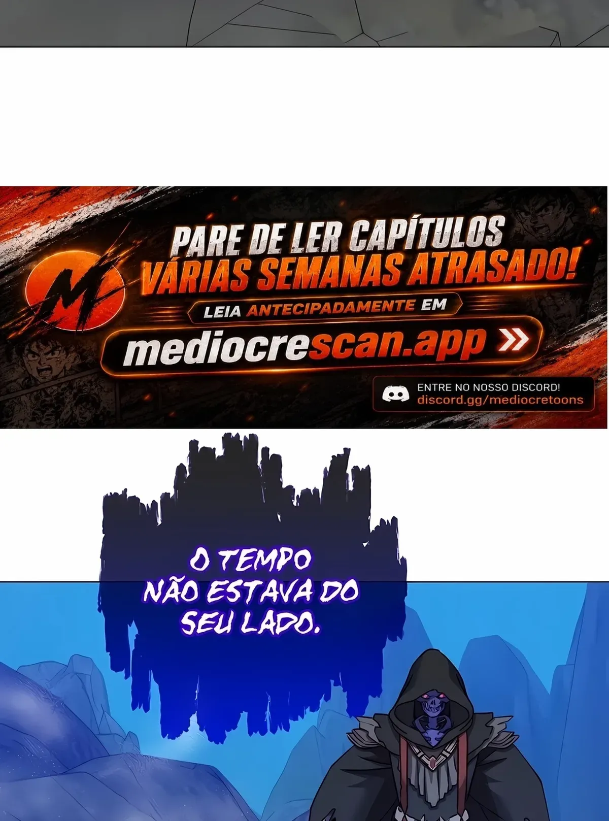 Página 94