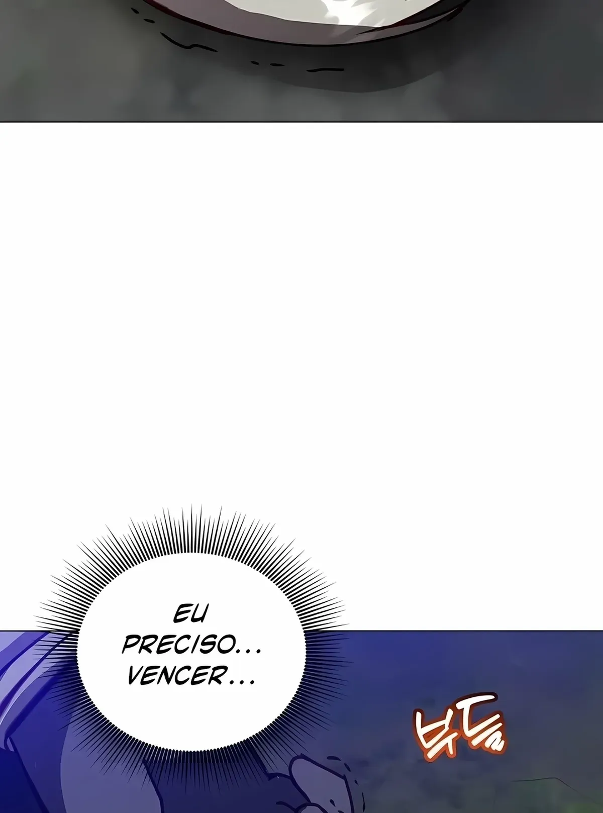 Página 97
