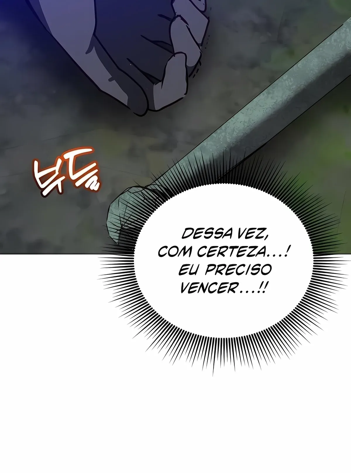 Página 98