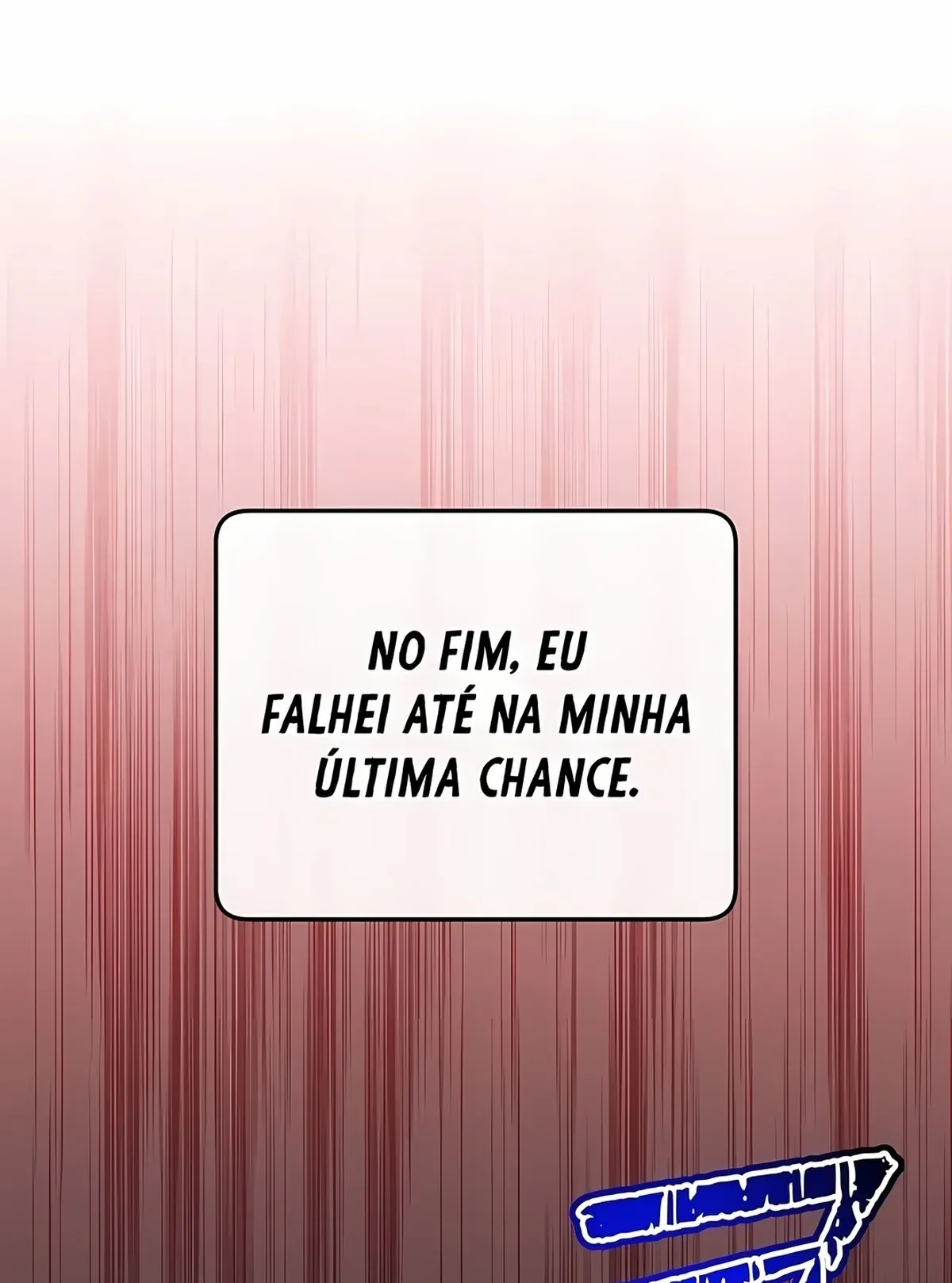 Página 99