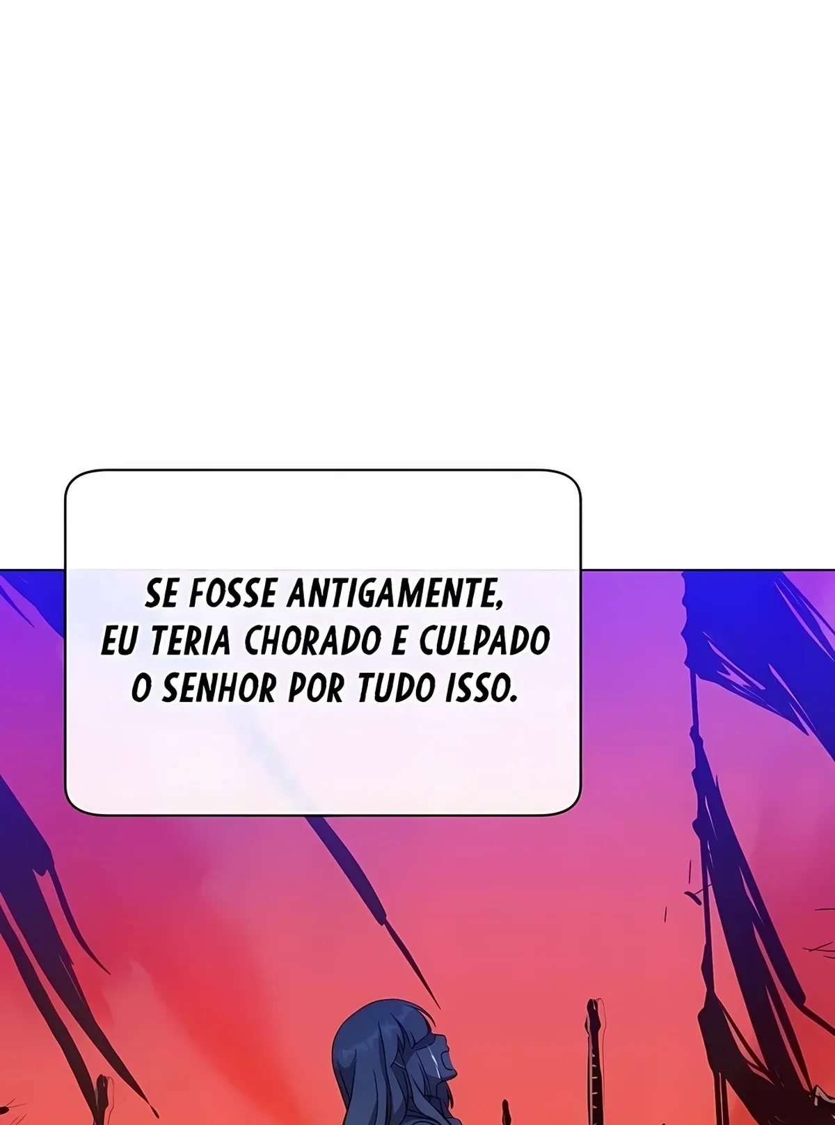 Página 101
