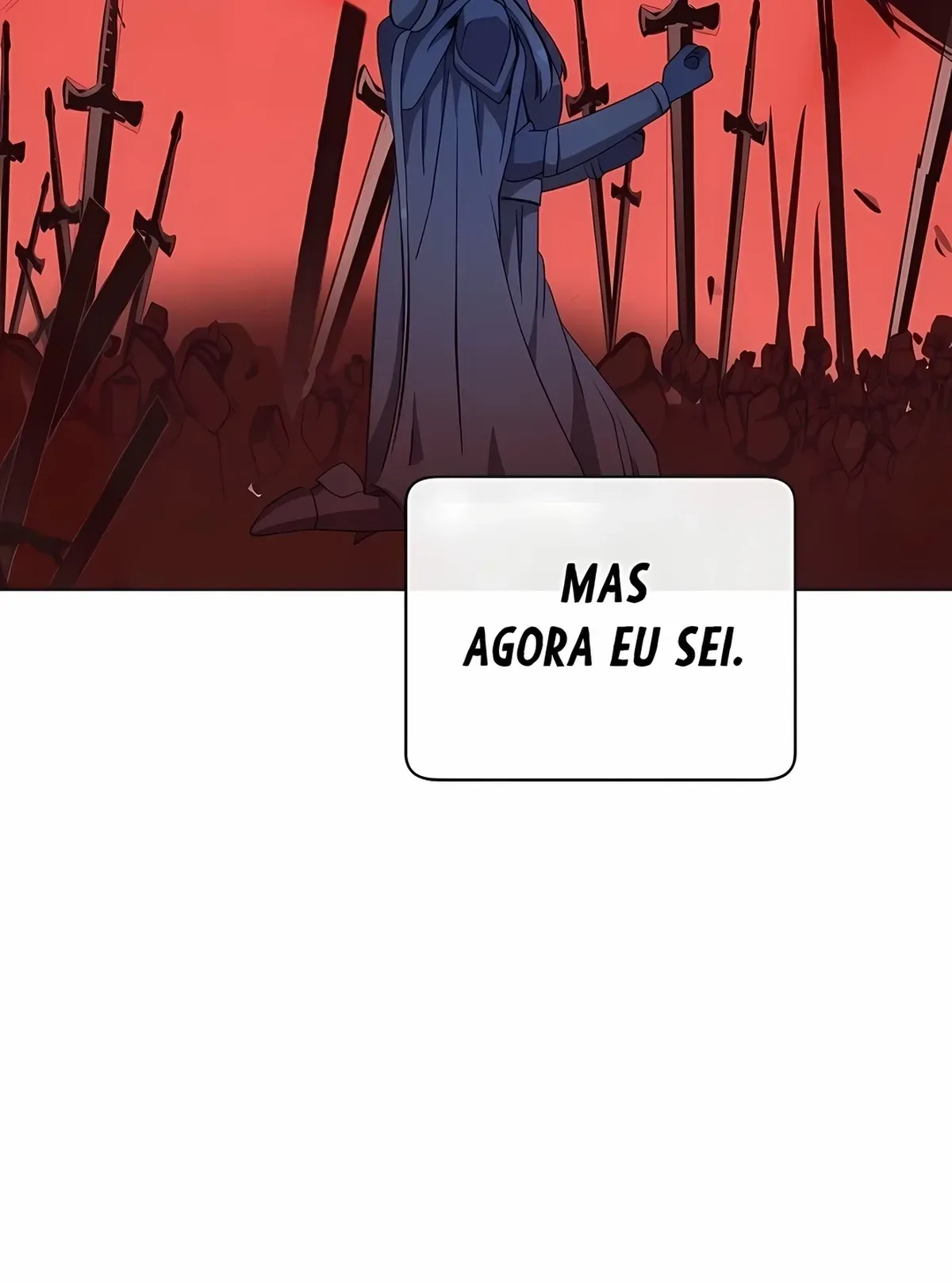 Página 102