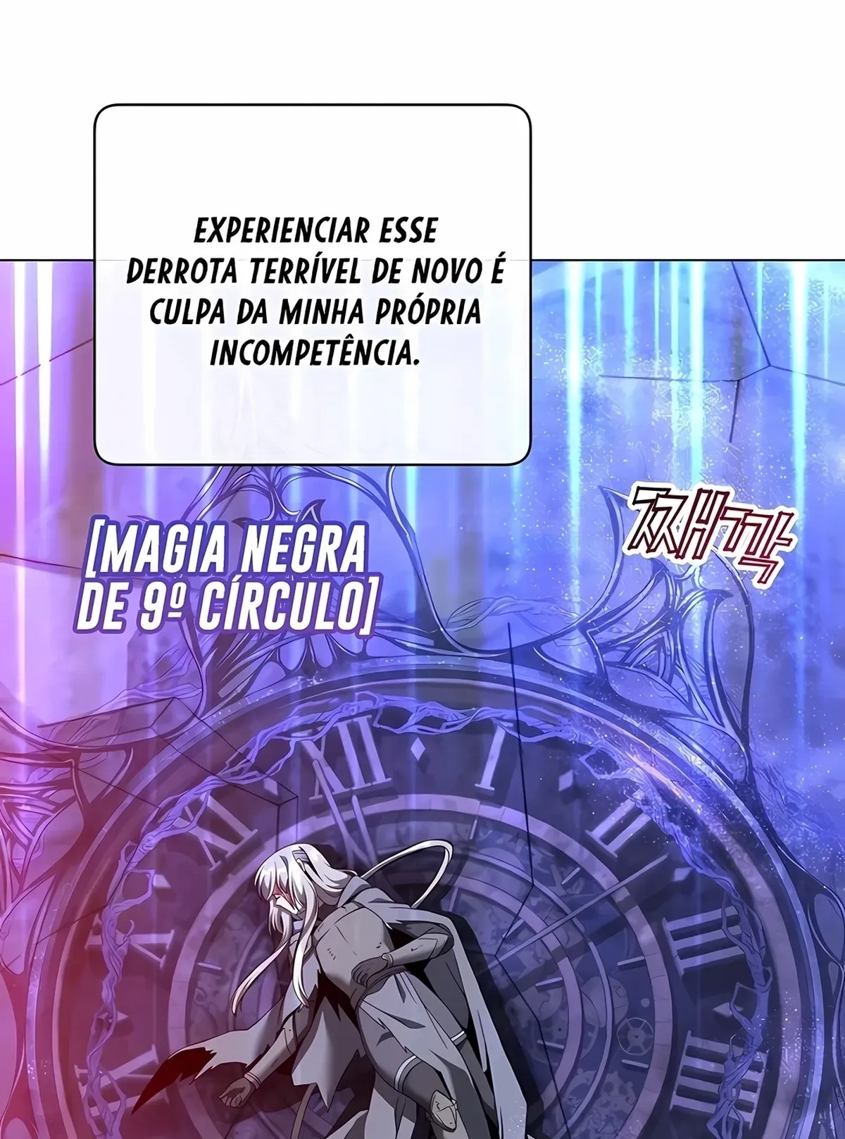 Página 103