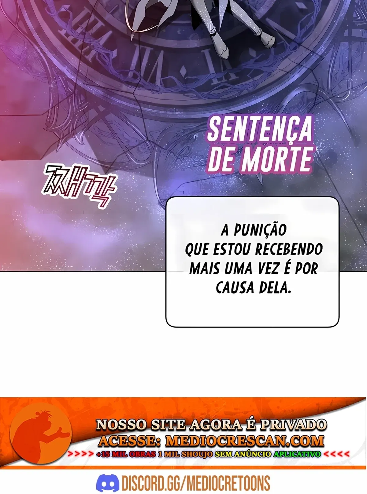 Página 104