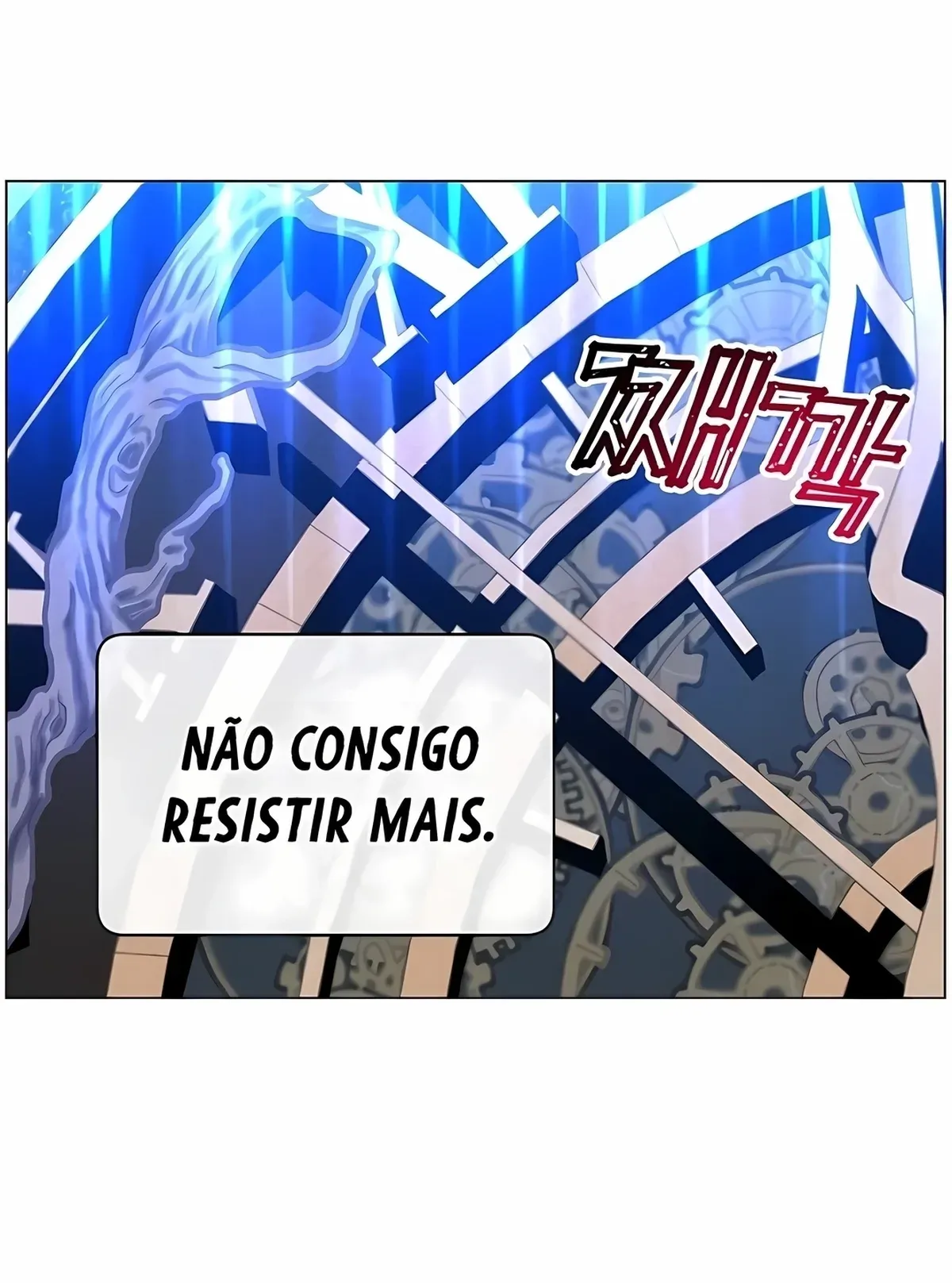 Página 105
