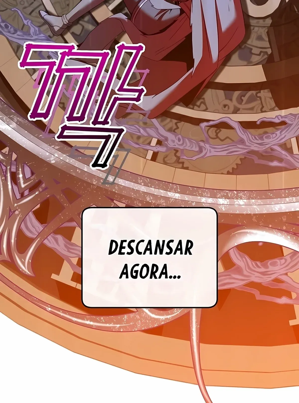 Página 109