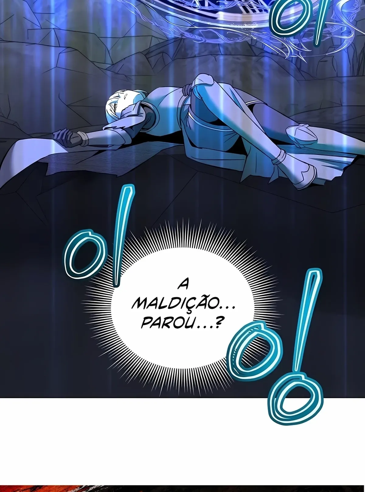 Página 114