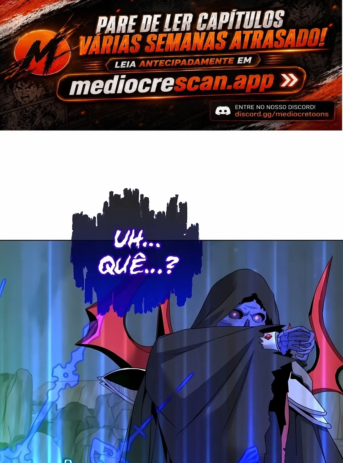 Página 115