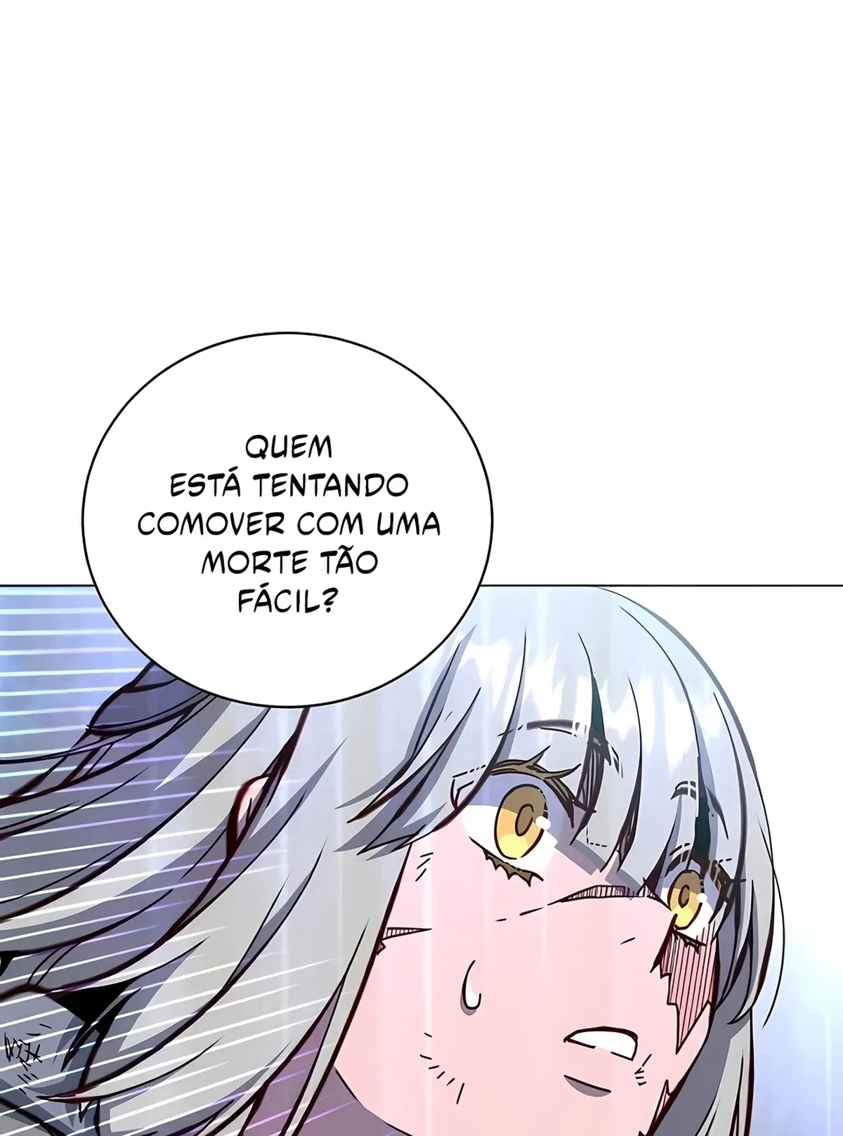 Página 118