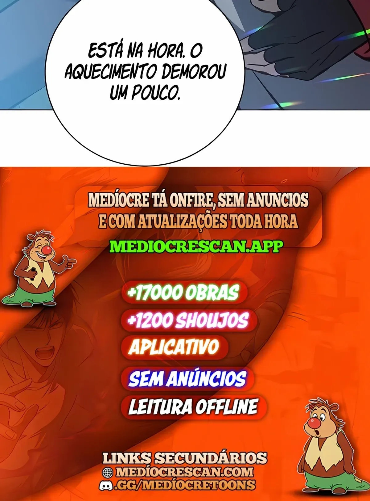 Página 121