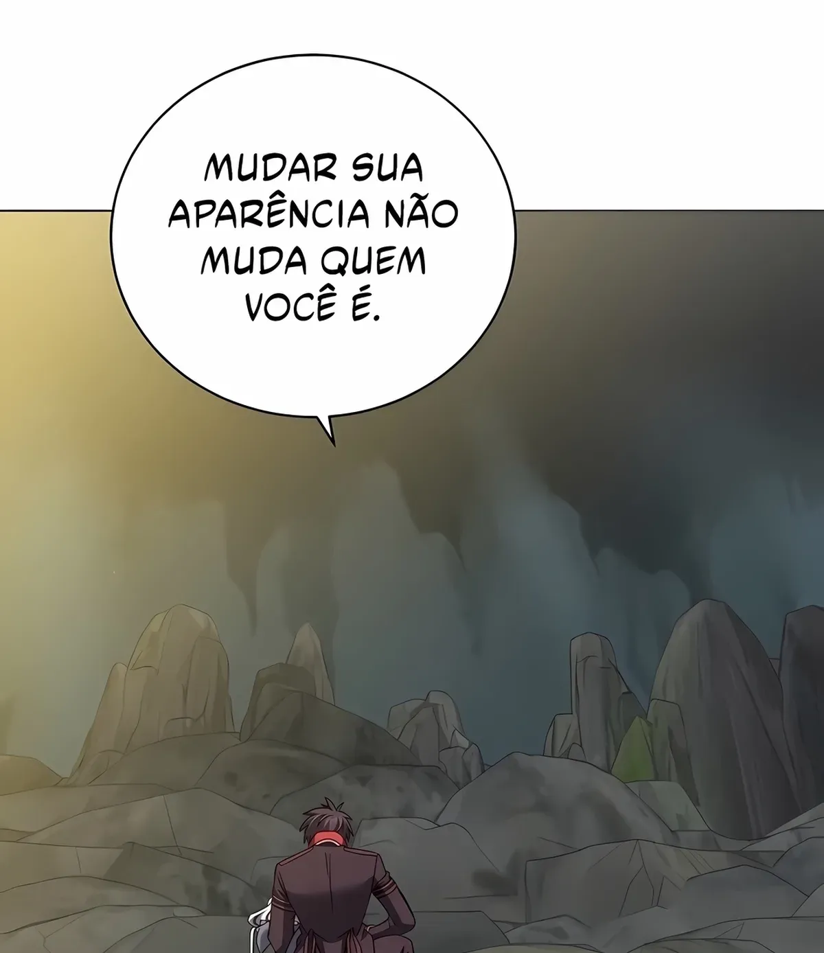 Página 24