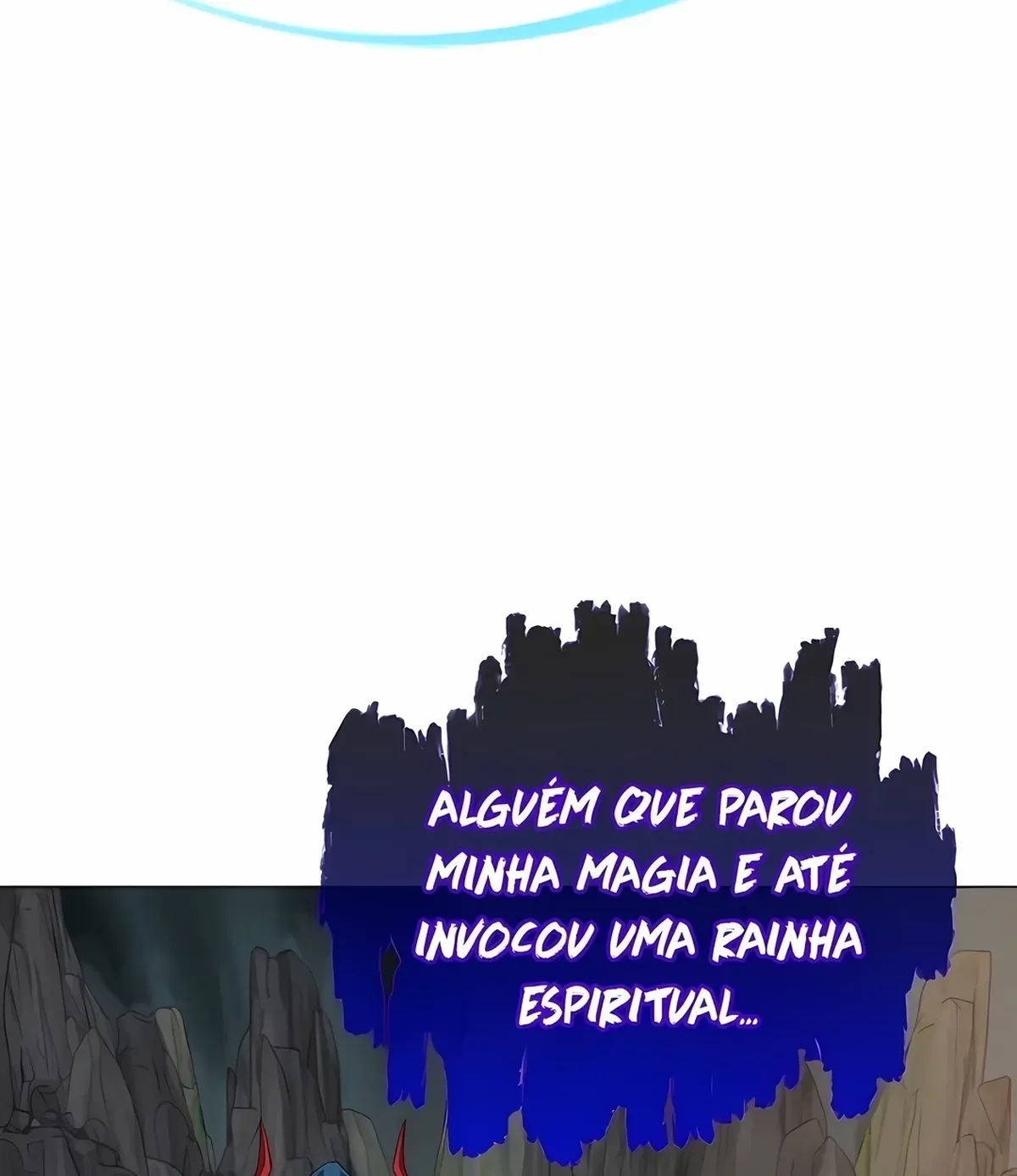 Página 43
