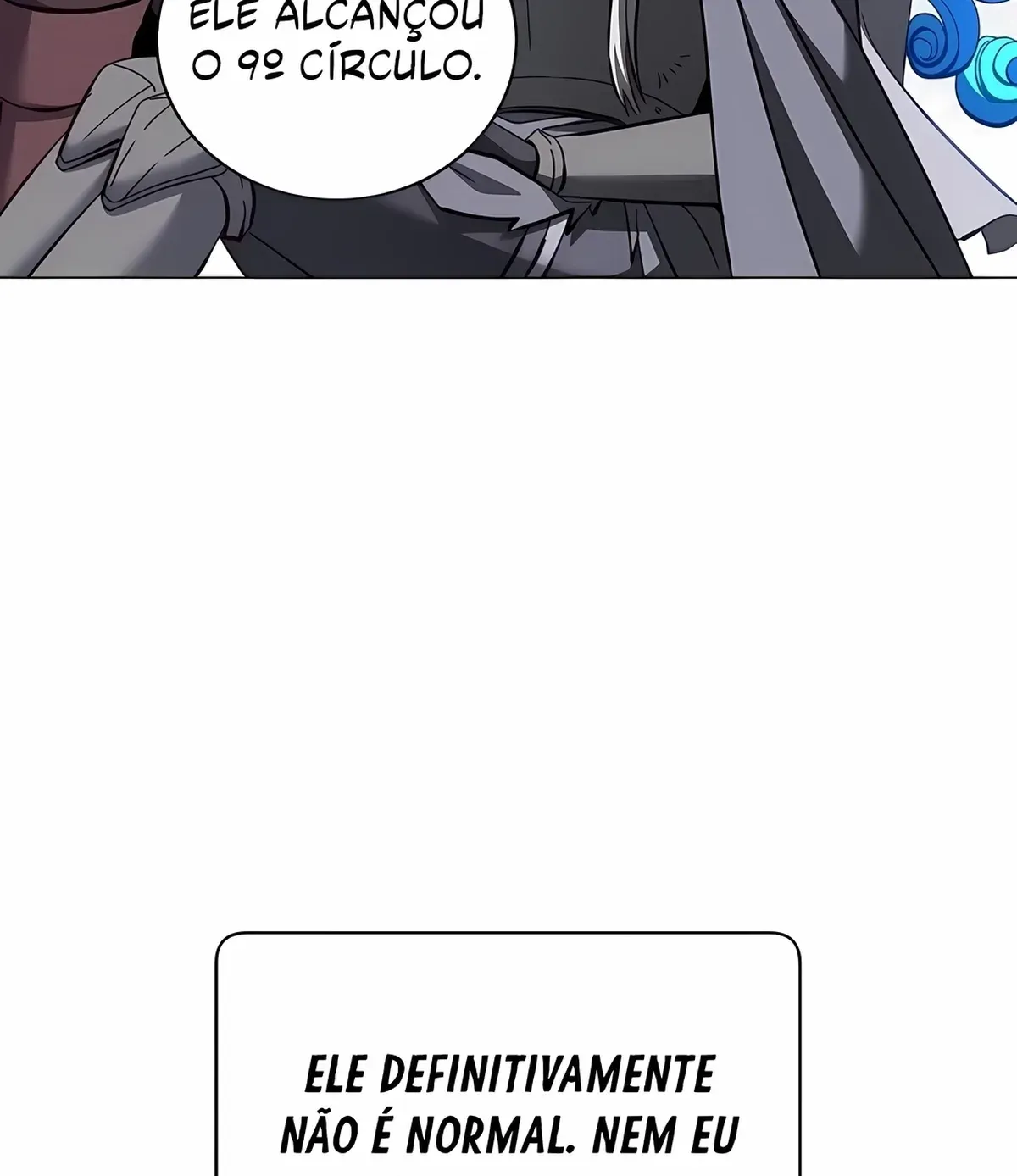 Página 47