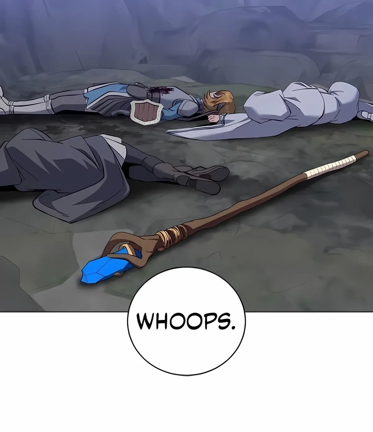 Página 52