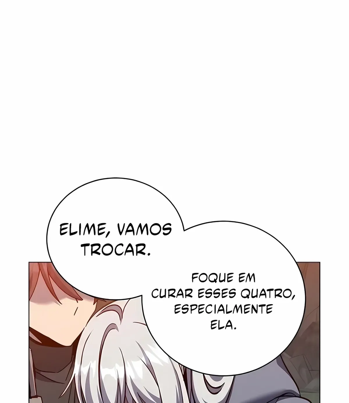 Página 53
