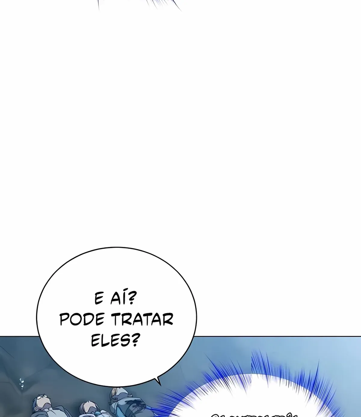 Página 55