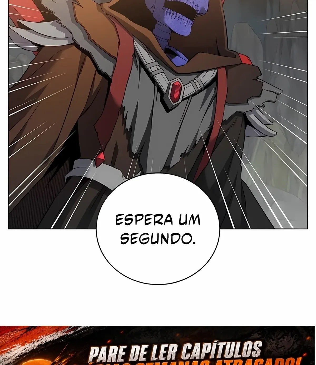 Página 62