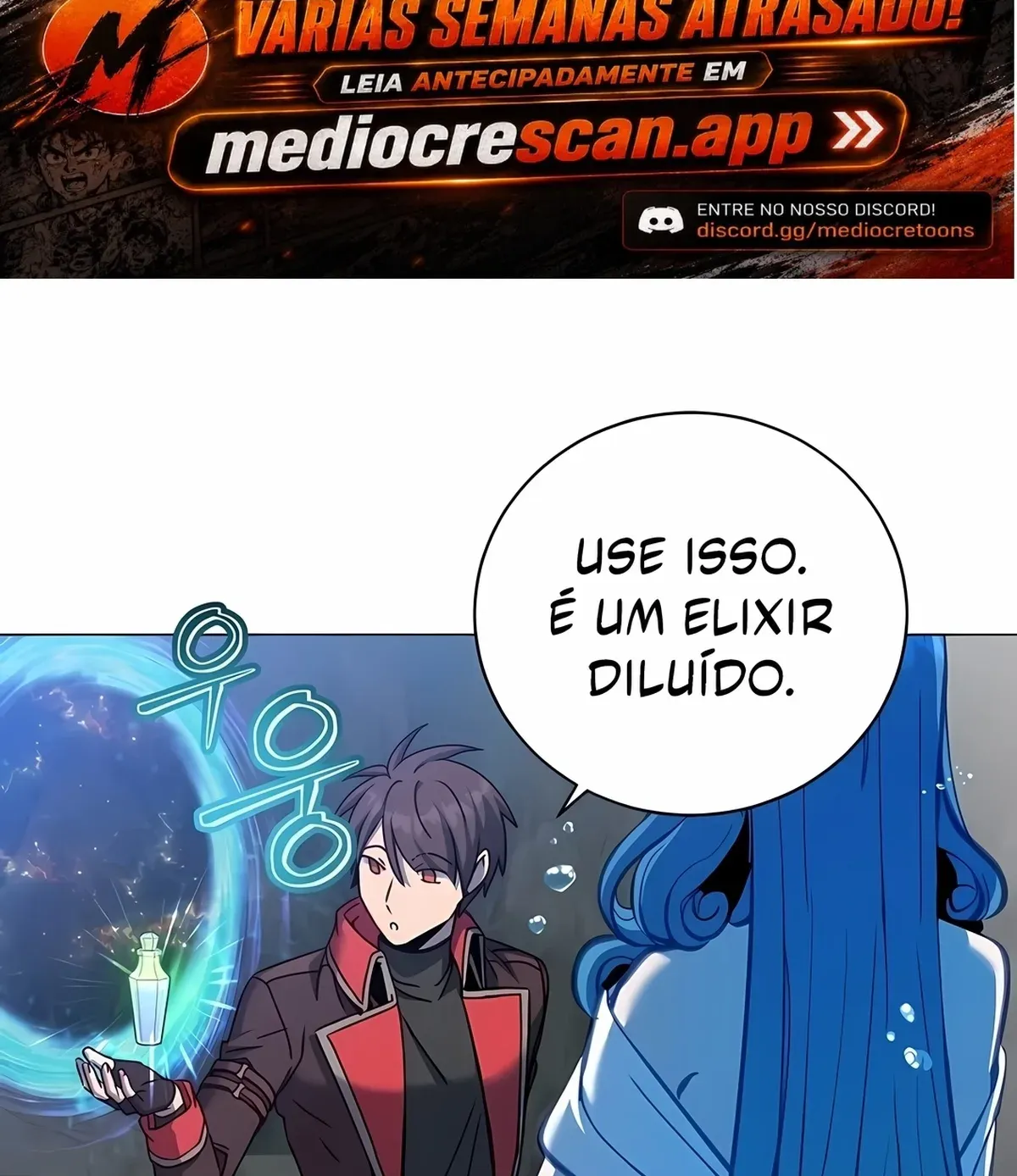 Página 63