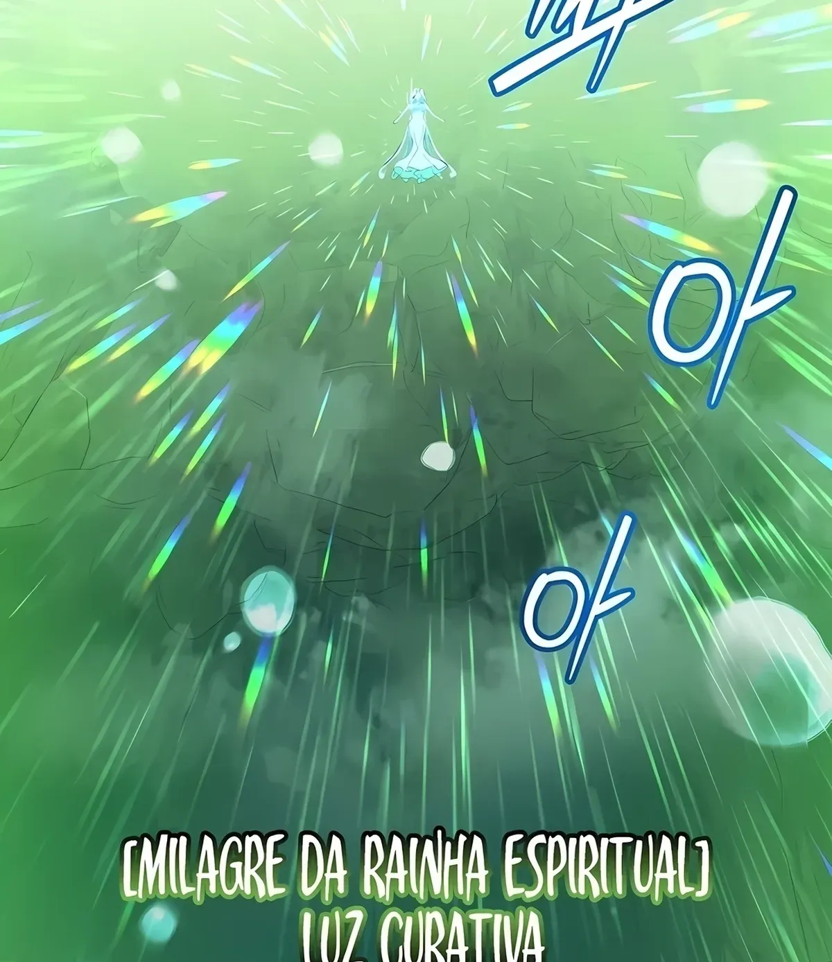 Página 69