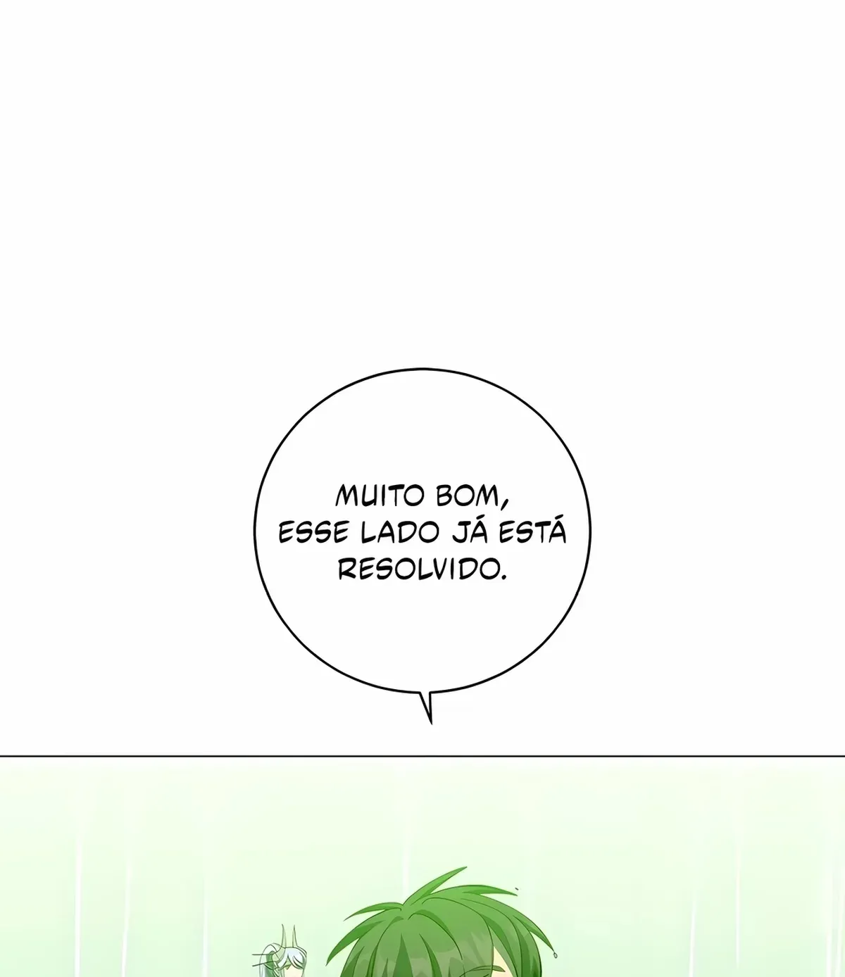 Página 71