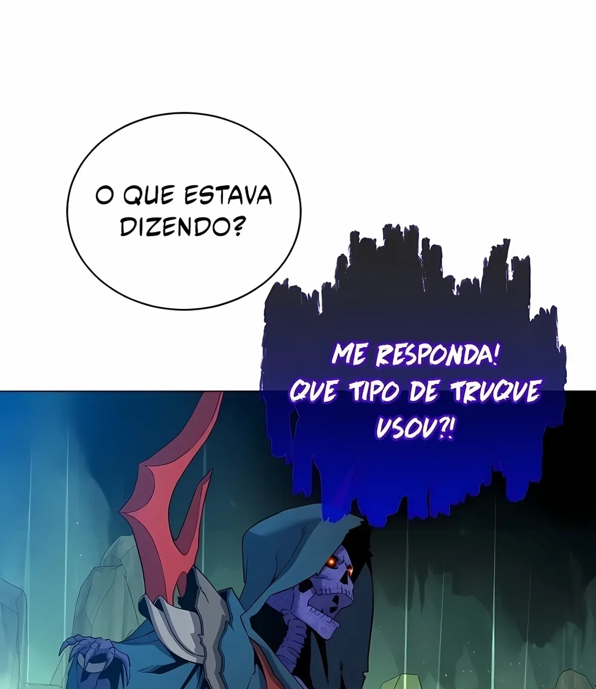 Página 73