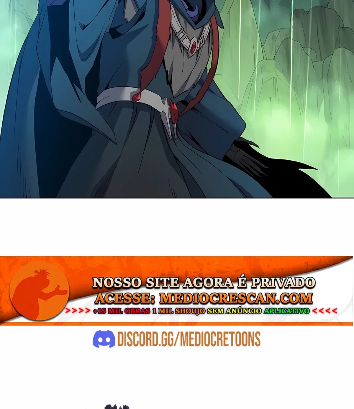 Página 74