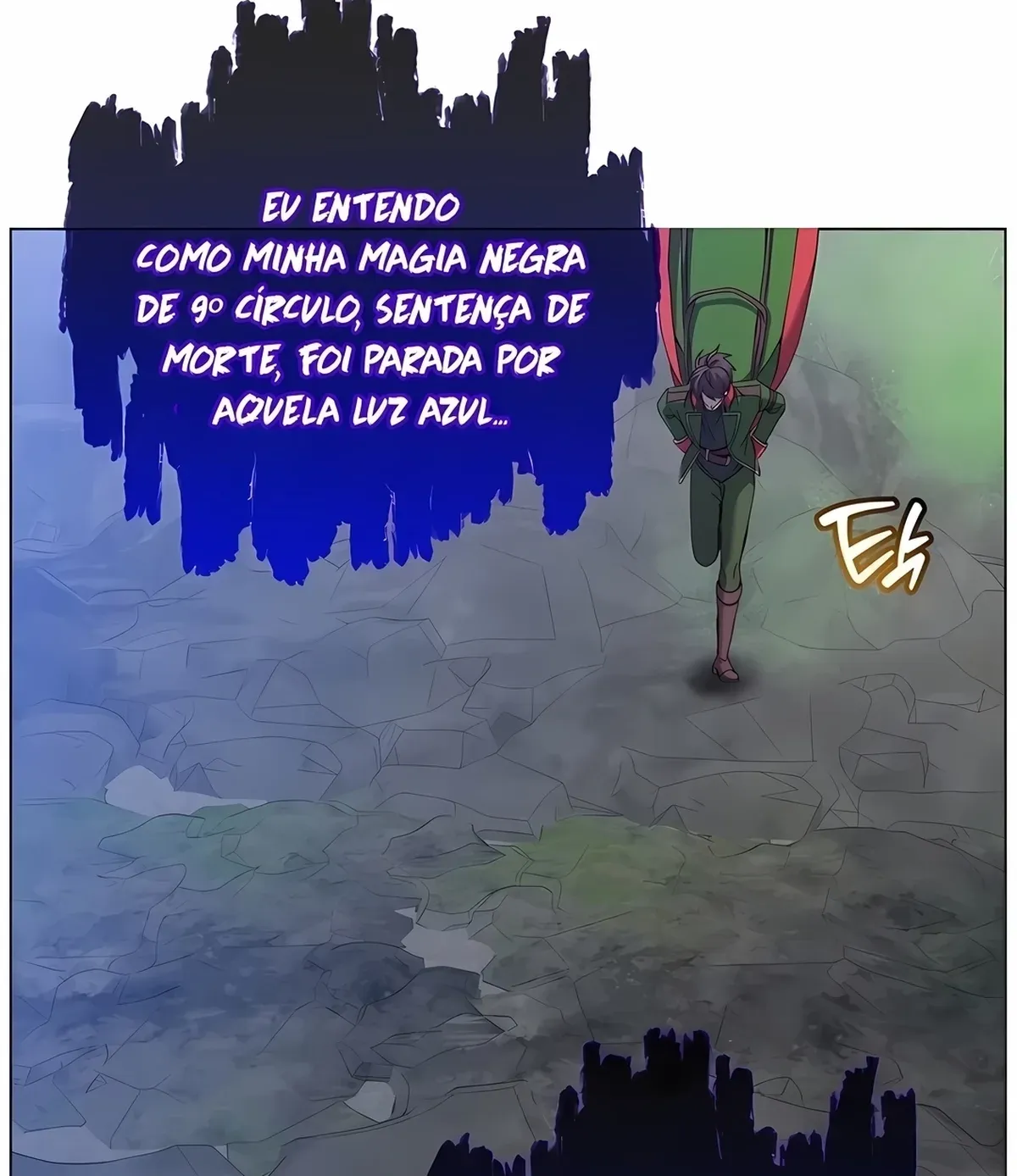 Página 75