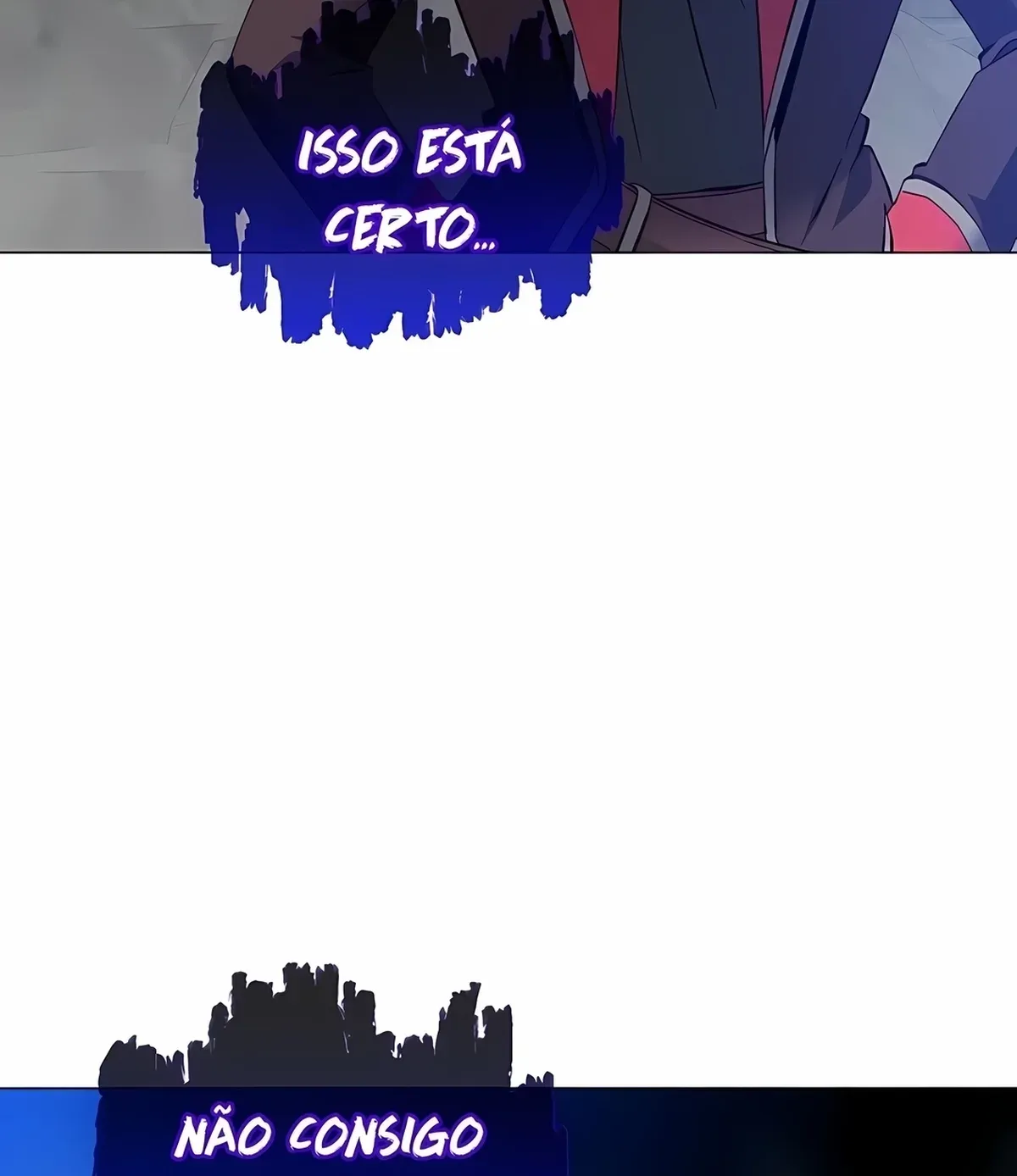 Página 78