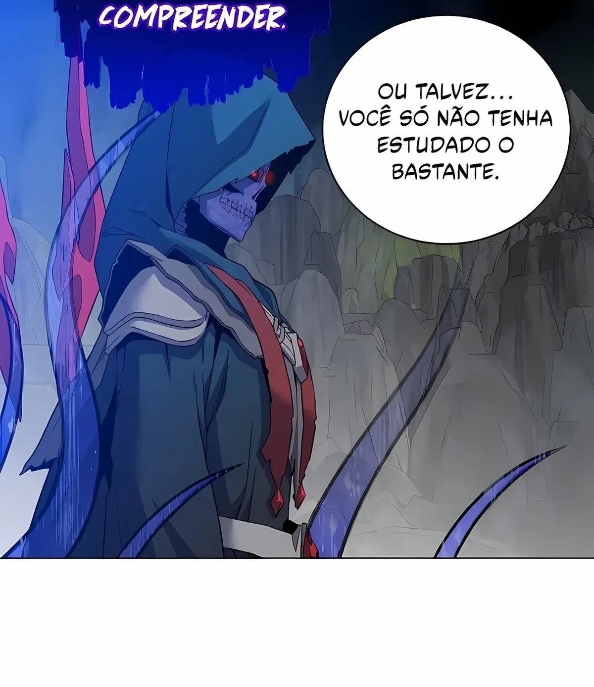 Página 79