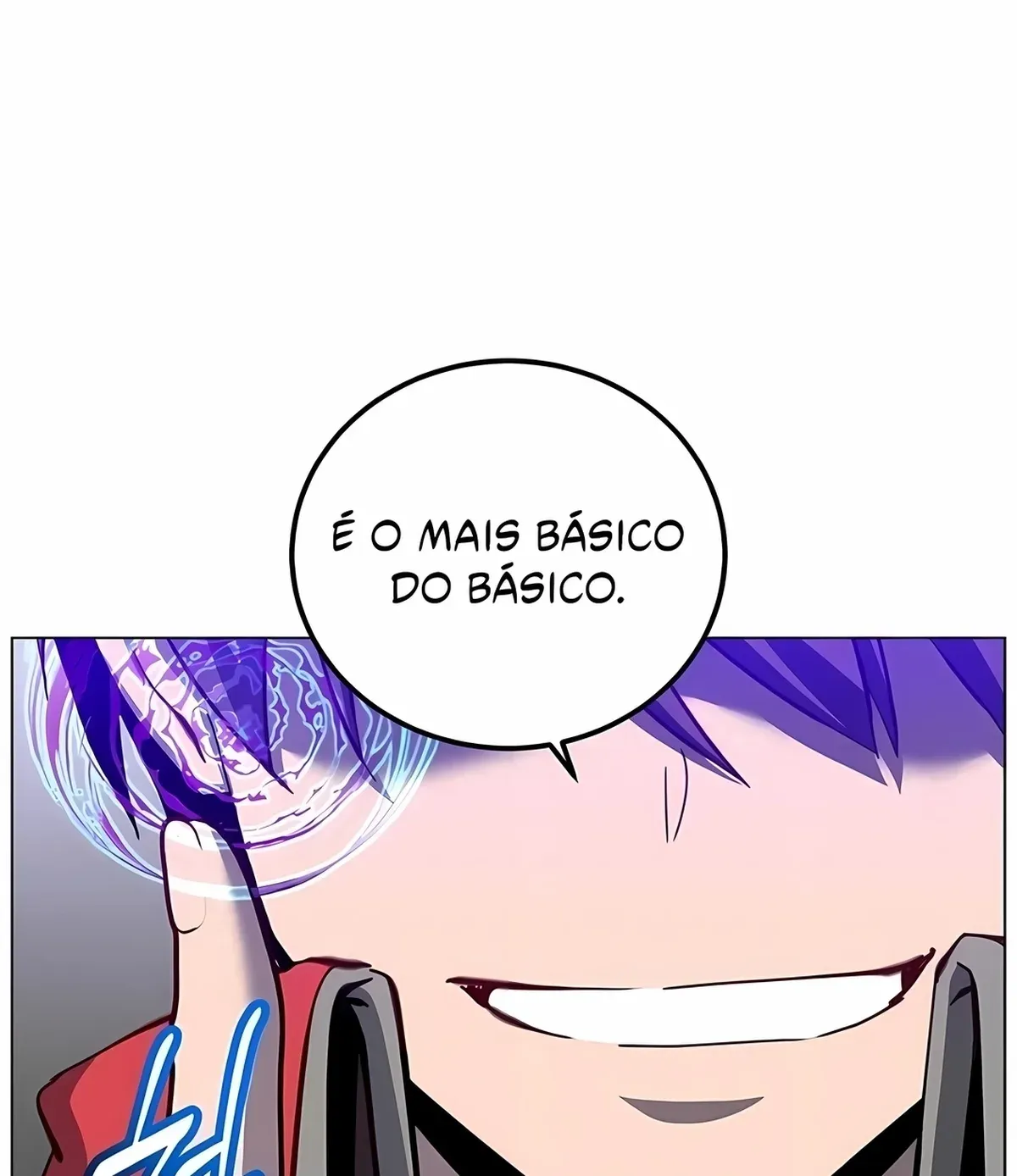Página 80