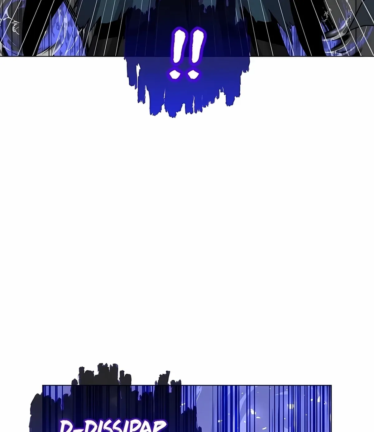 Página 83