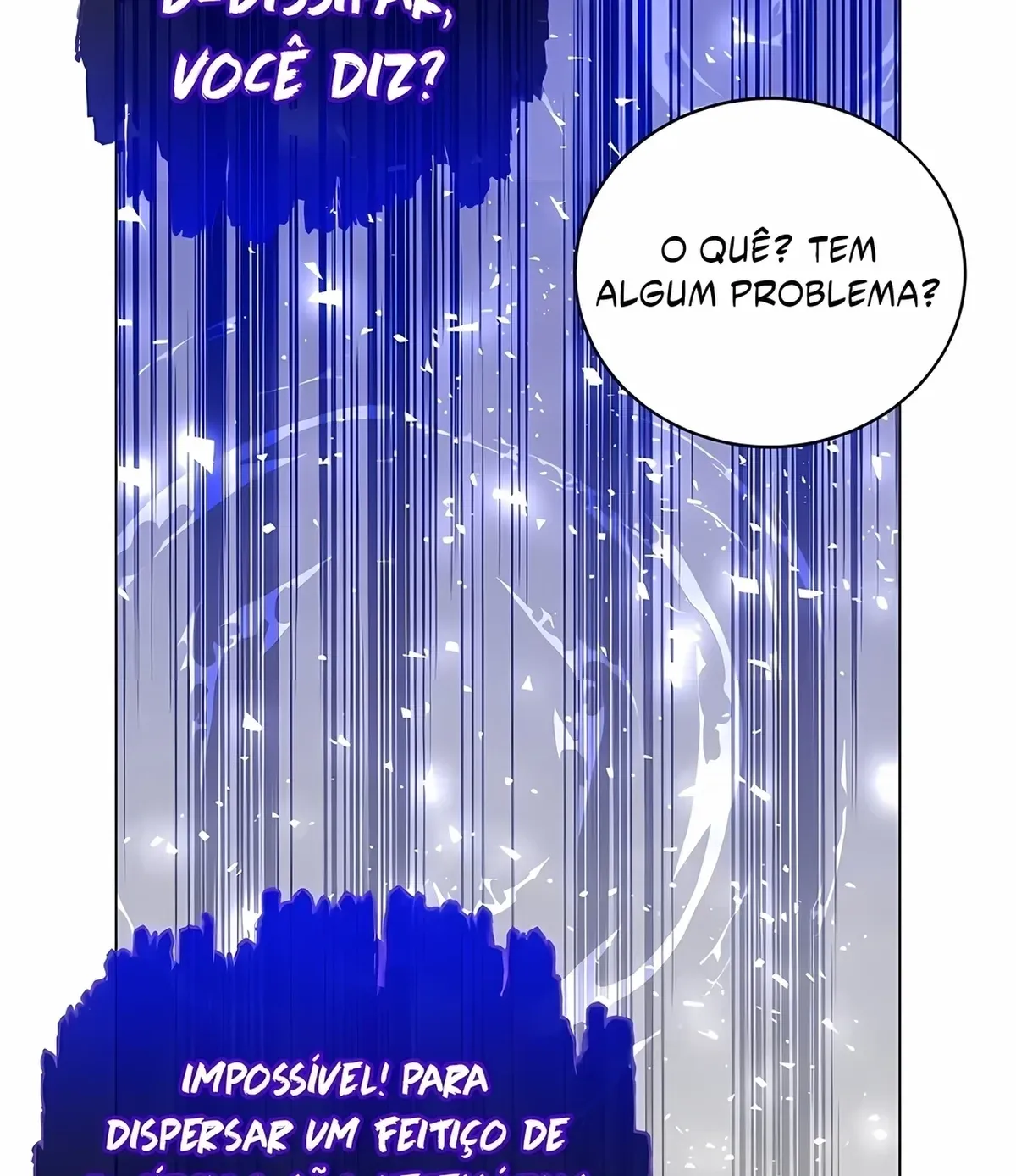 Página 84