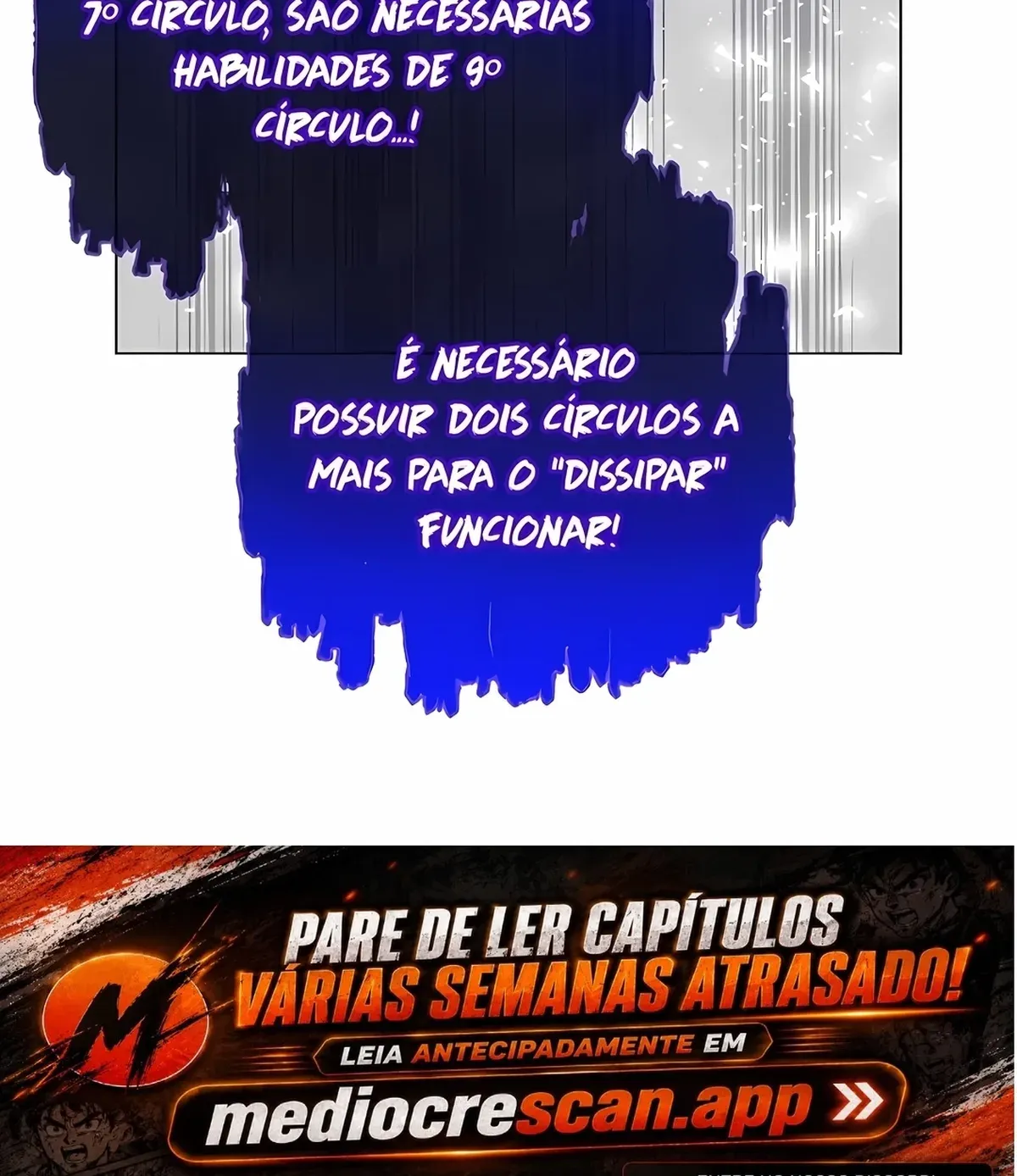 Página 85