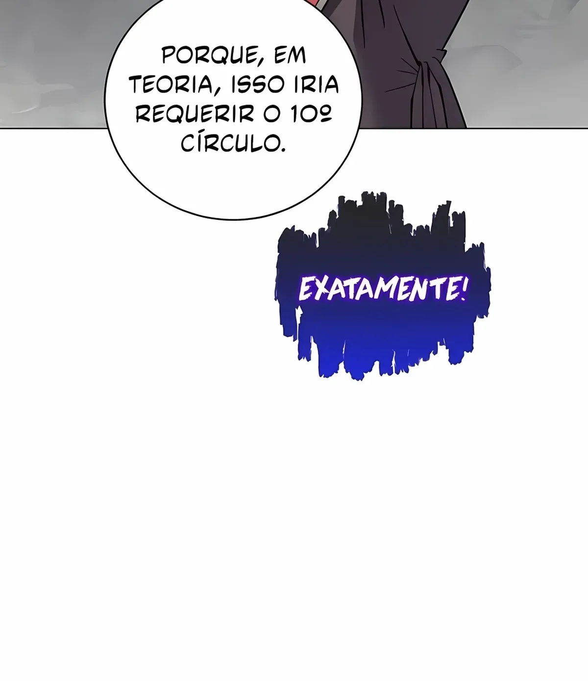 Página 87