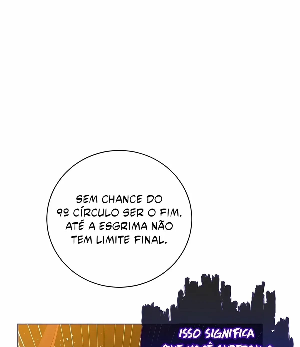 Página 90