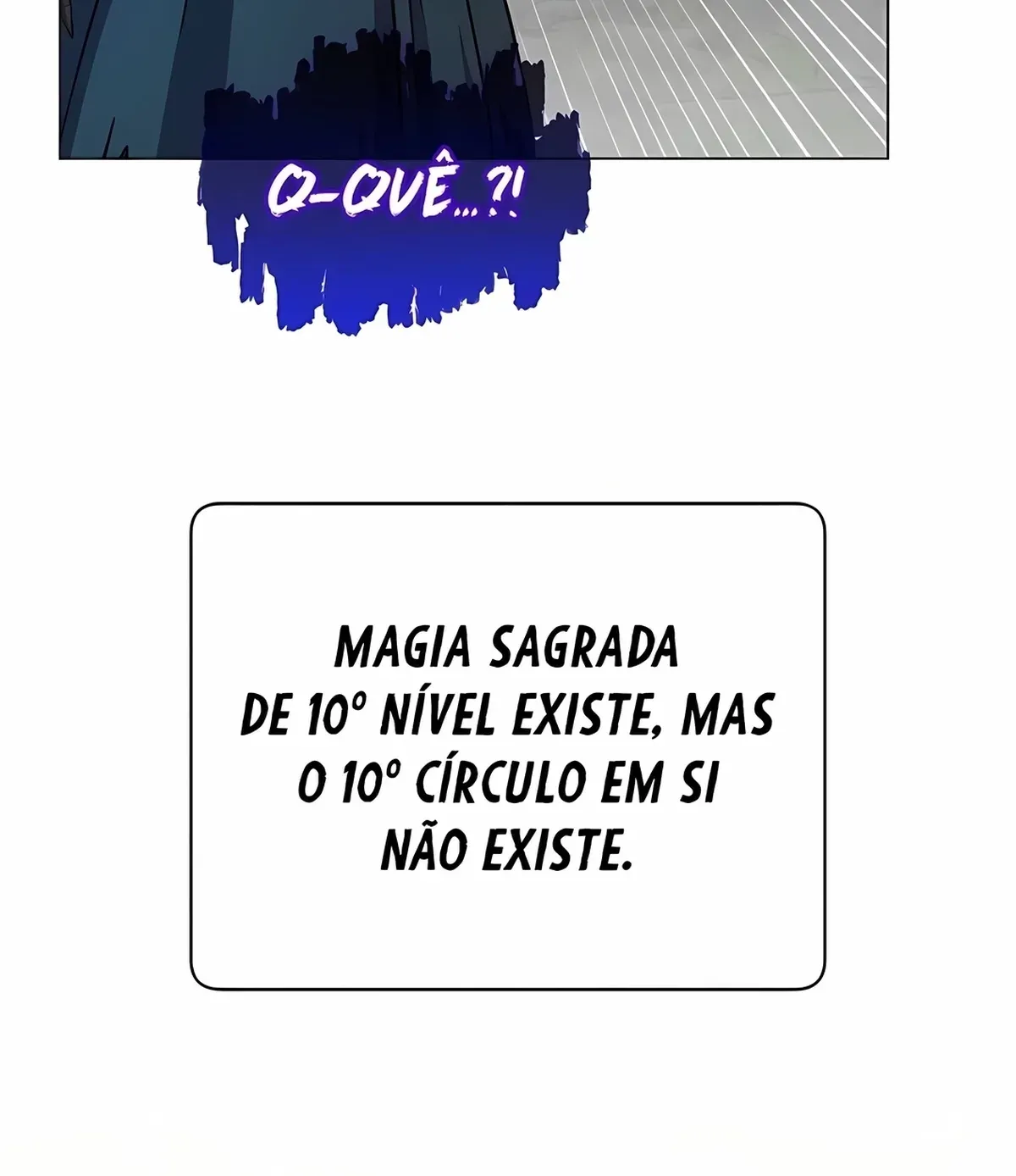 Página 92
