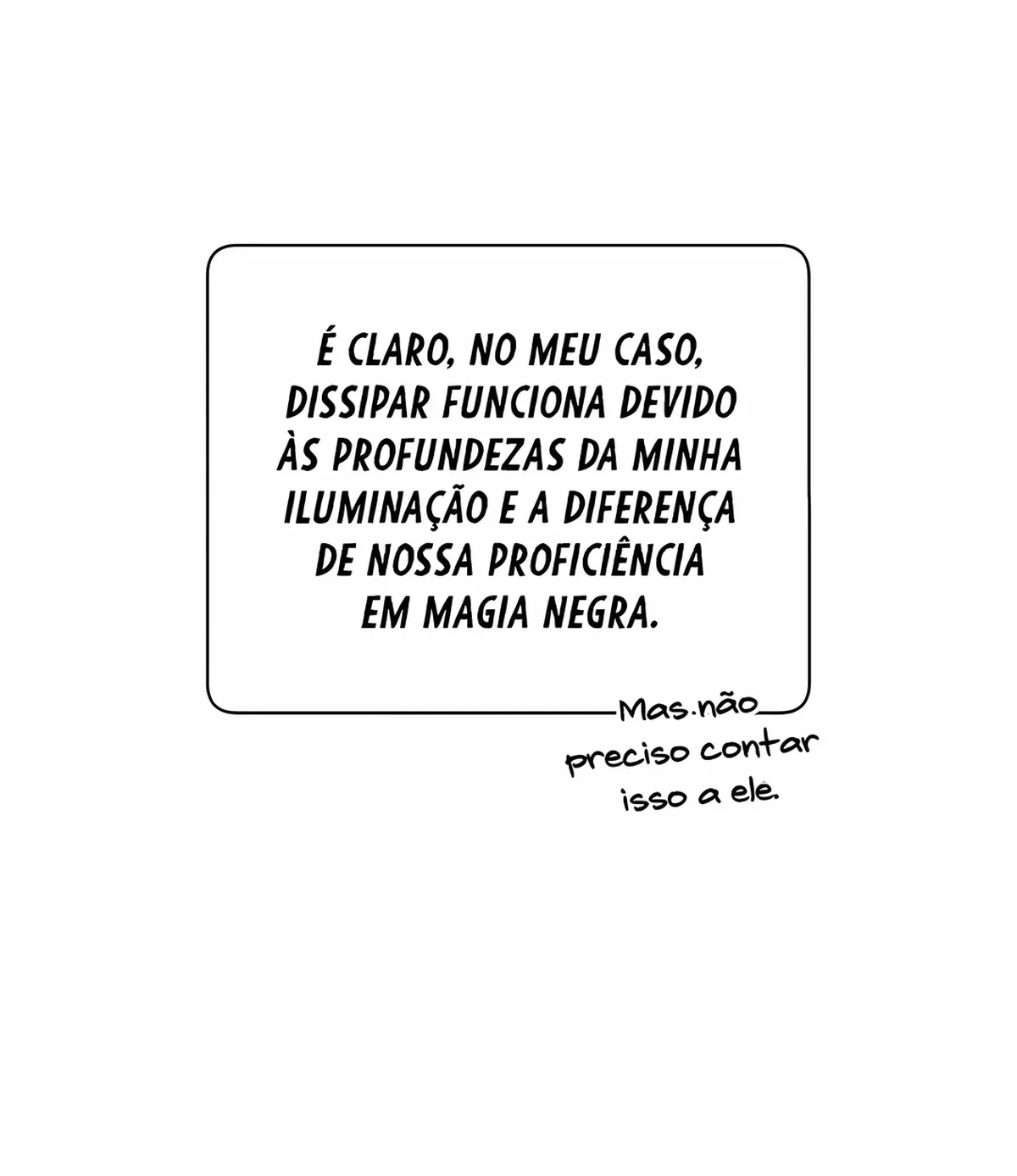 Página 96