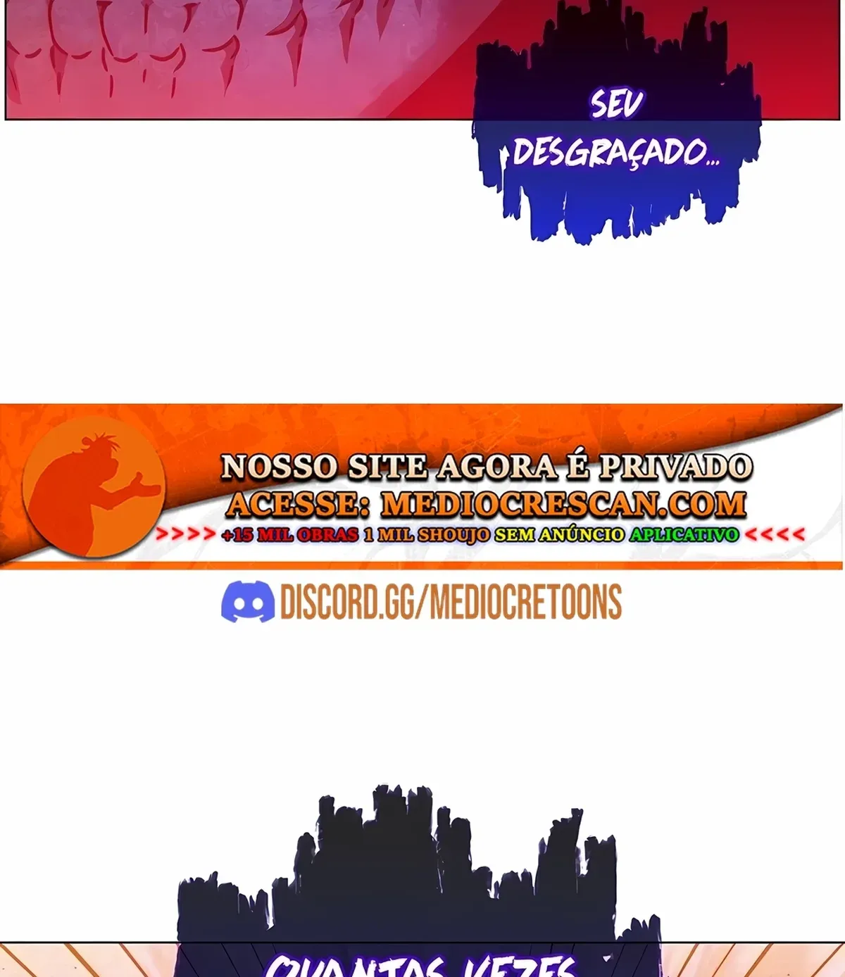 Página 98
