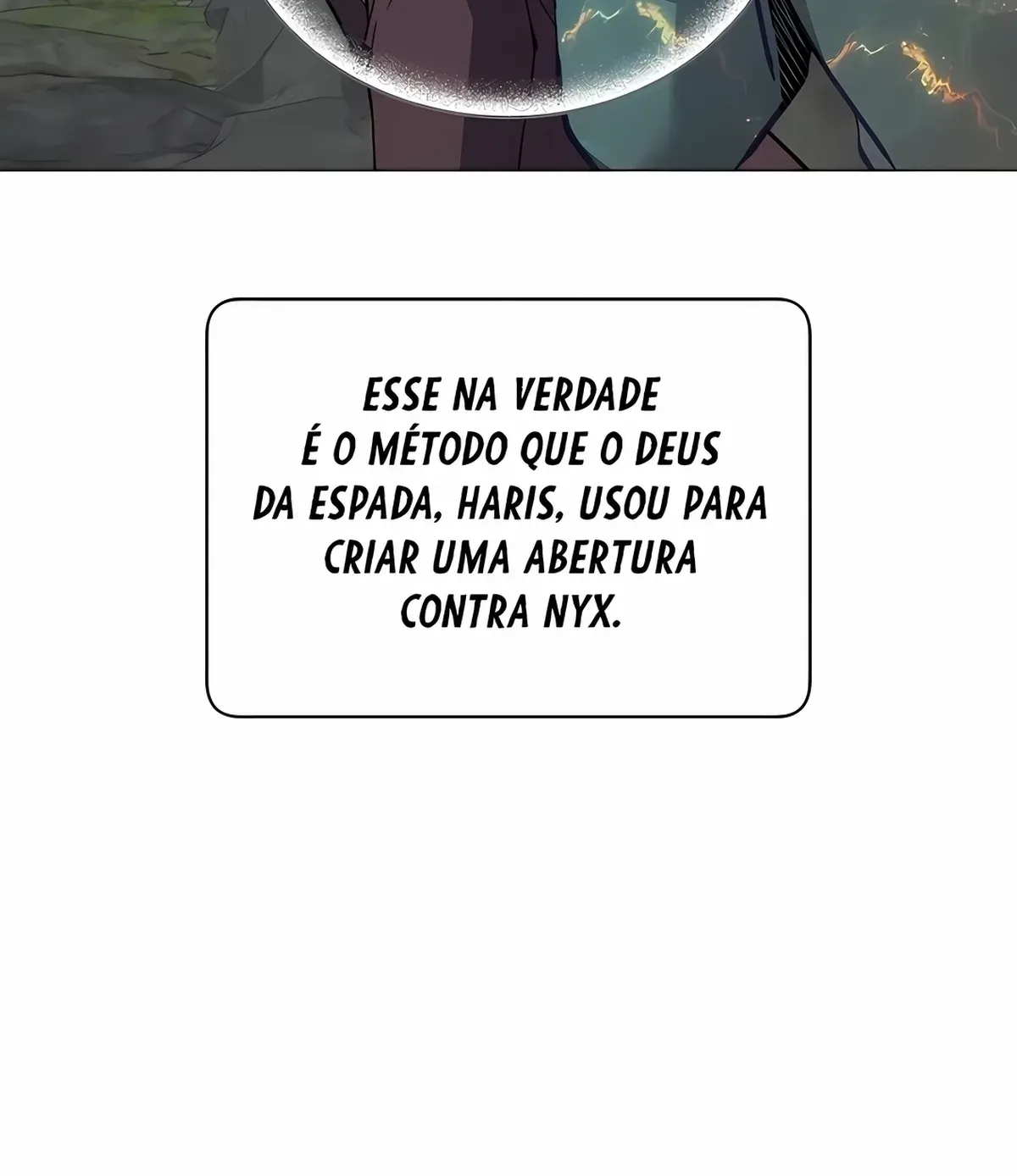 Página 102