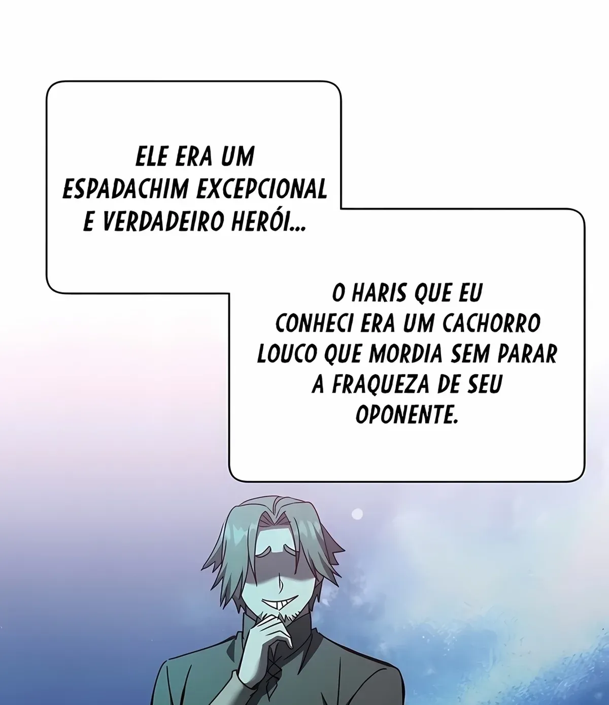 Página 103