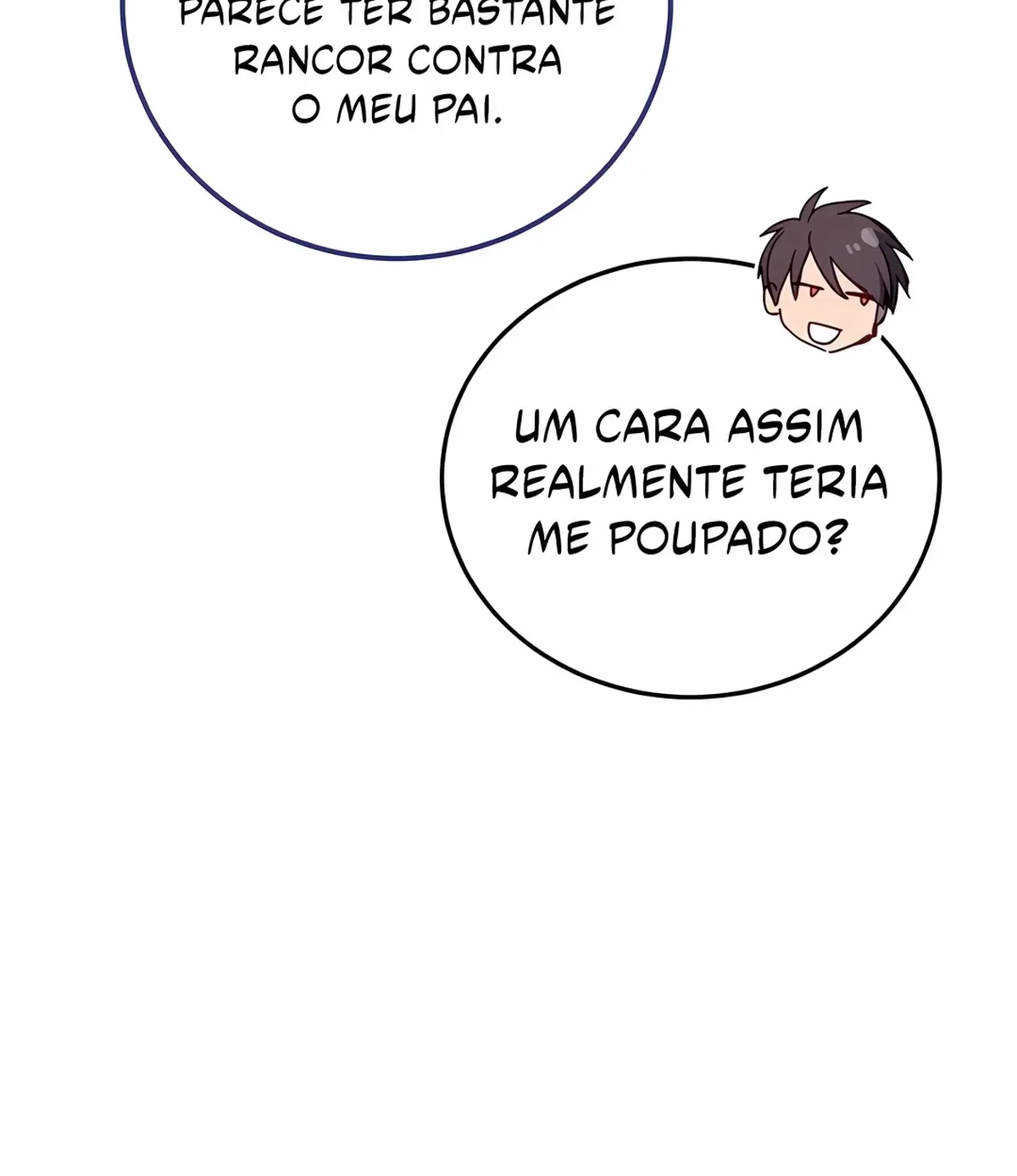 Página 105